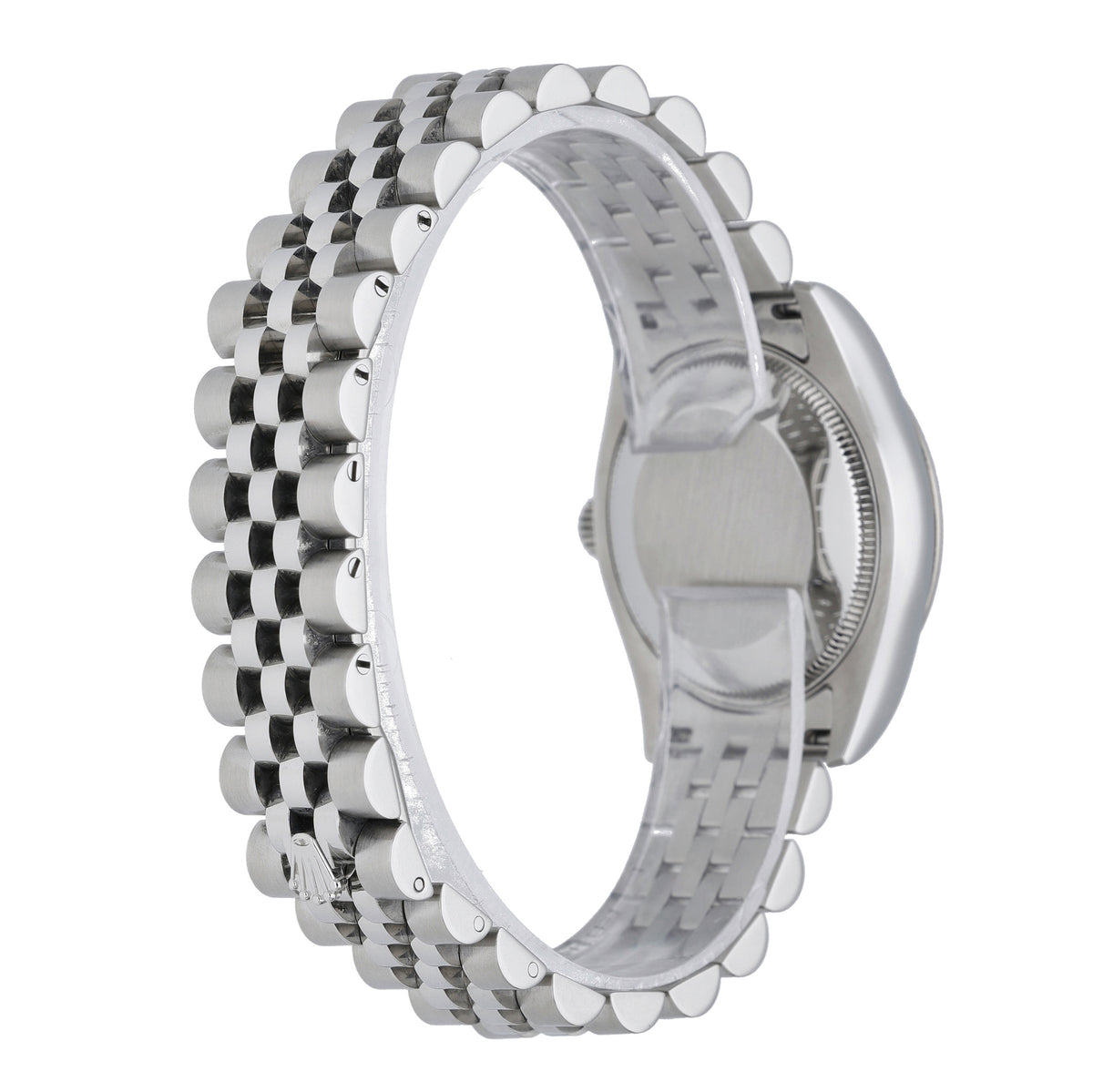 ROLEX DATEJUST 31 - 178274 - Watch - 31mm fa6b0b1d-48b1-4929-9cd4-8d2761cc3b20.jpg