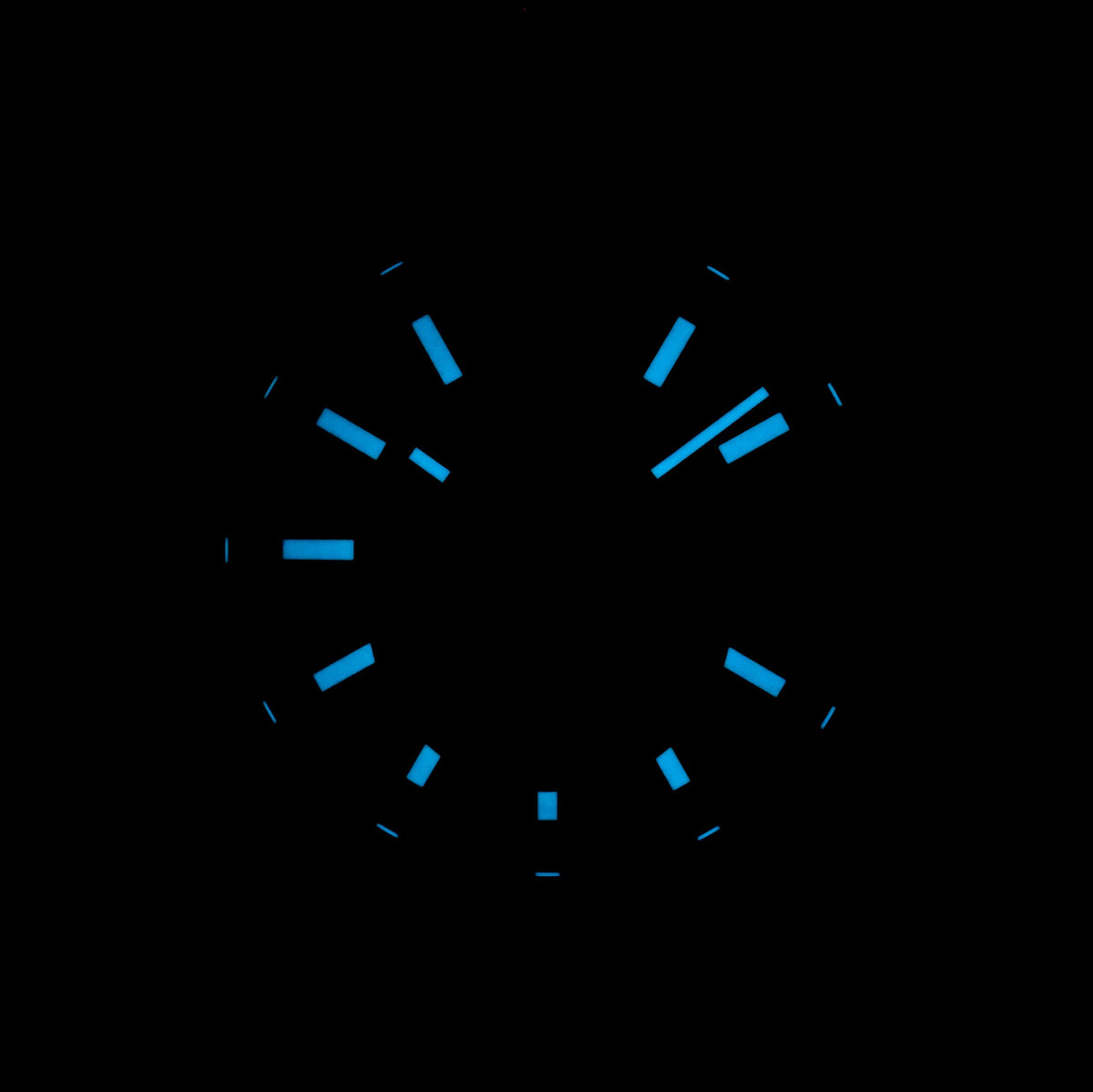 ROLEX SKY-DWELLER - 336934 - Watch - 42mm fa7dc000-58a2-4db0-8b20-95fd32f9991d.jpg