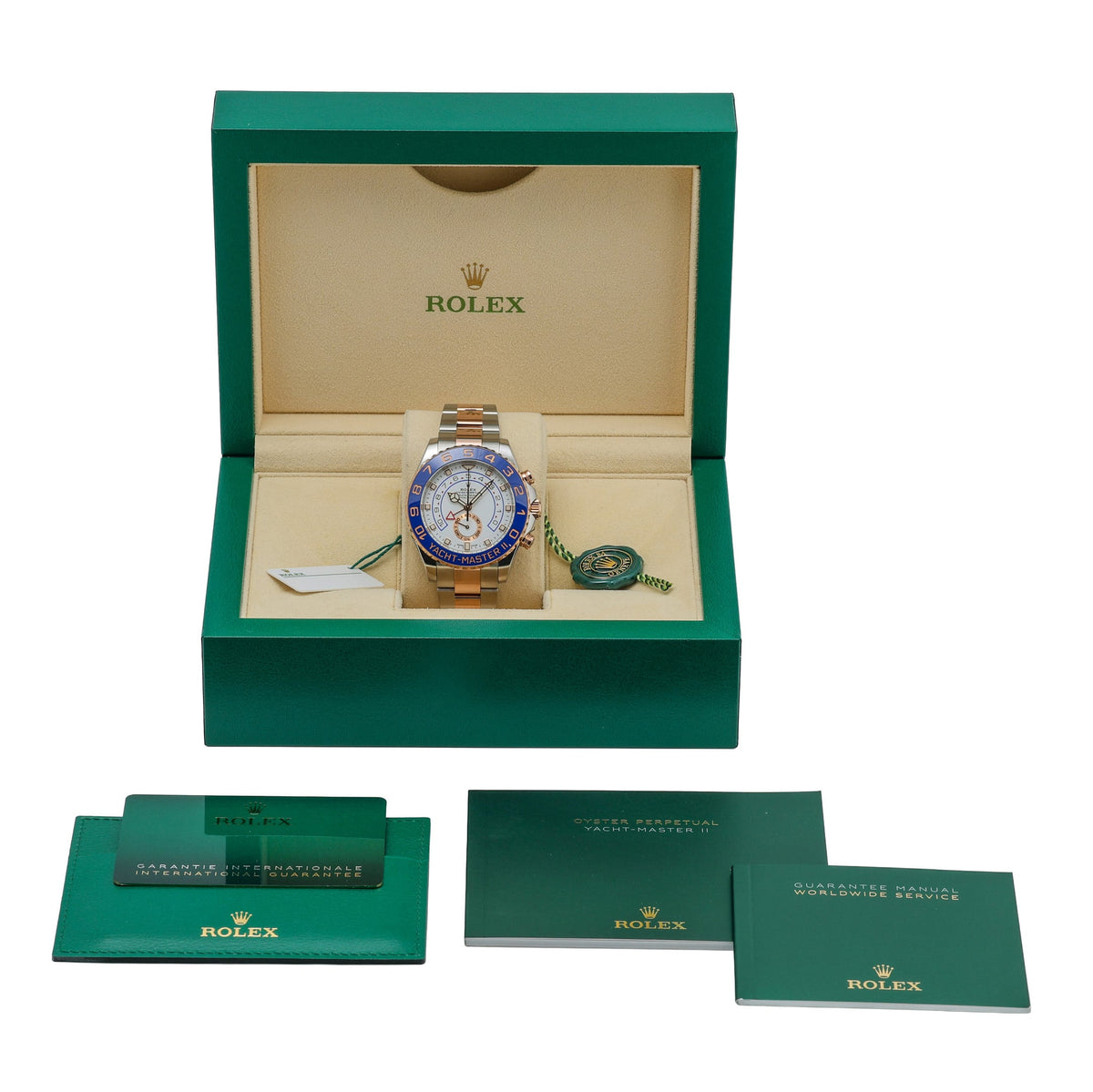 ROLEX YACHT-MASTER II - 116681 - Watch - 44mm fa95dcc6-7160-4df7-aa65-ebdf58e9bd9d.jpg