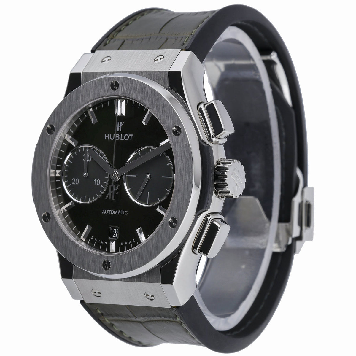 HUBLOT CLASSIC FUSION CHRONOGRAPH - 521.NX.8970.LR - Watch - 45mm fa9fac9c-21f9-49e3-8a9d-6840f15ea975.jpg