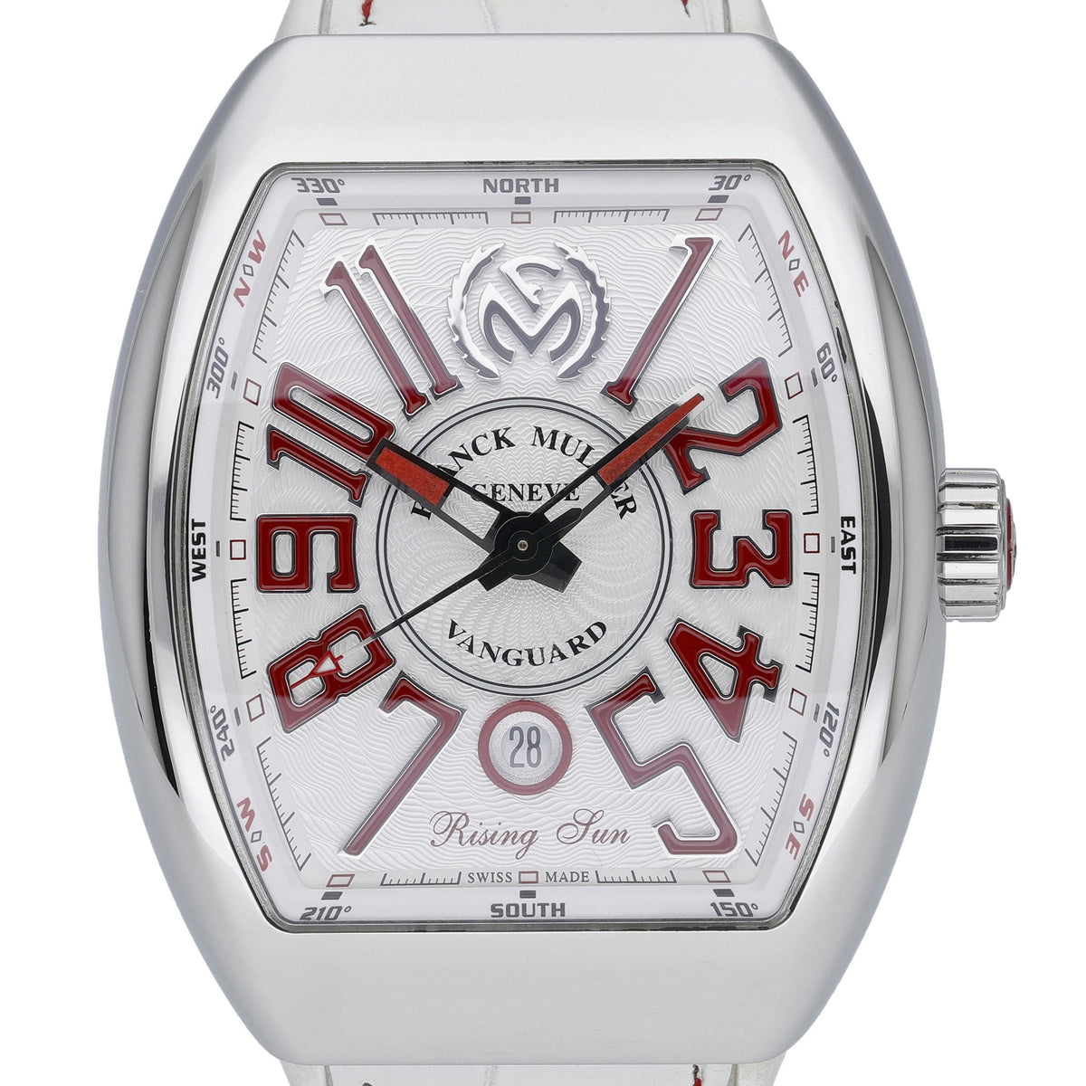 FRANCK MULLER VANGUARD RISING SUN - V45SCDTRSUN - Watch - 44mm faa77496-6d74-4aa6-b91b-73725d69bd54.jpg