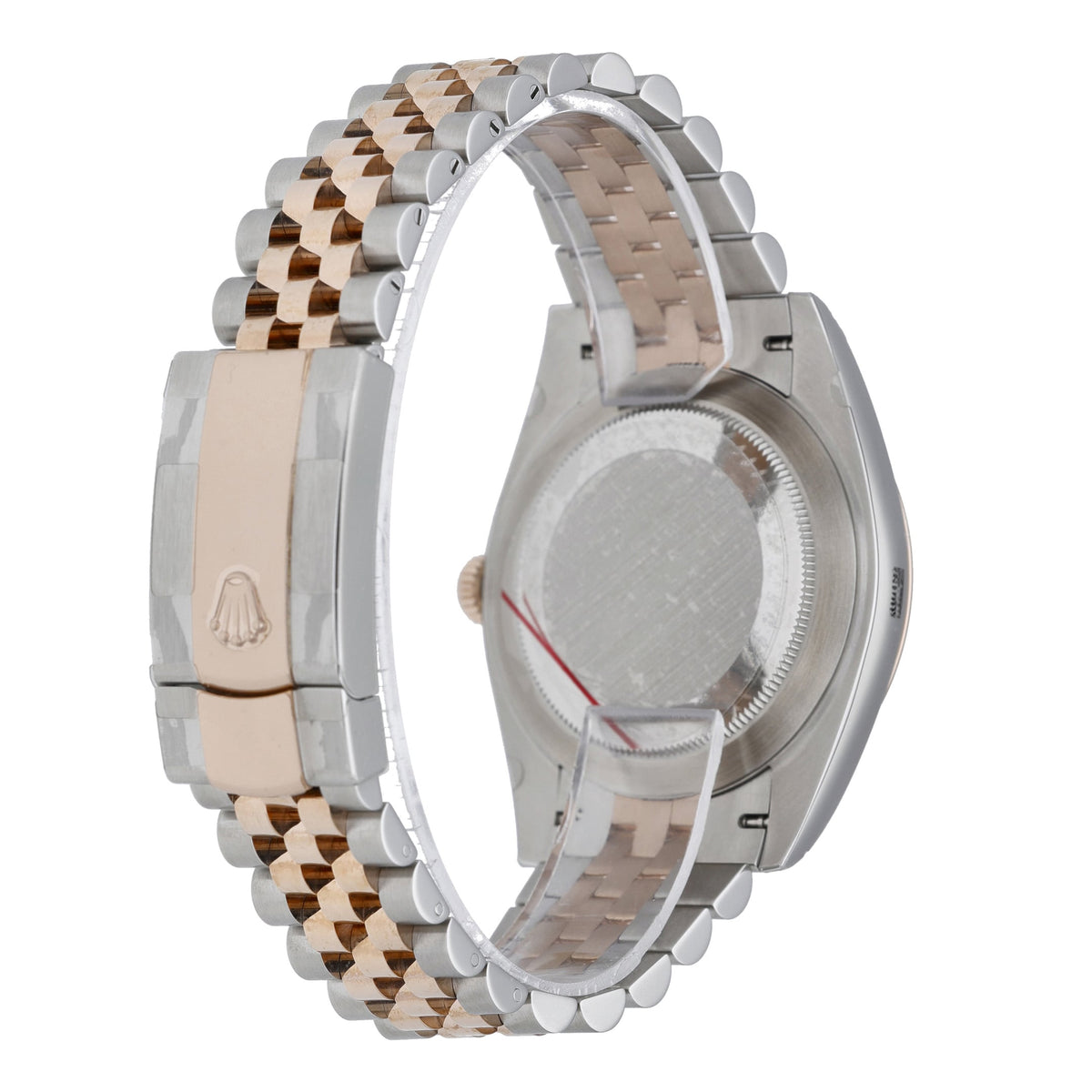 ROLEX DATEJUST 41 - 126331 - Watch - 41mm faa7c54c-d6a8-4d3c-925c-d18a24019b0f.jpg
