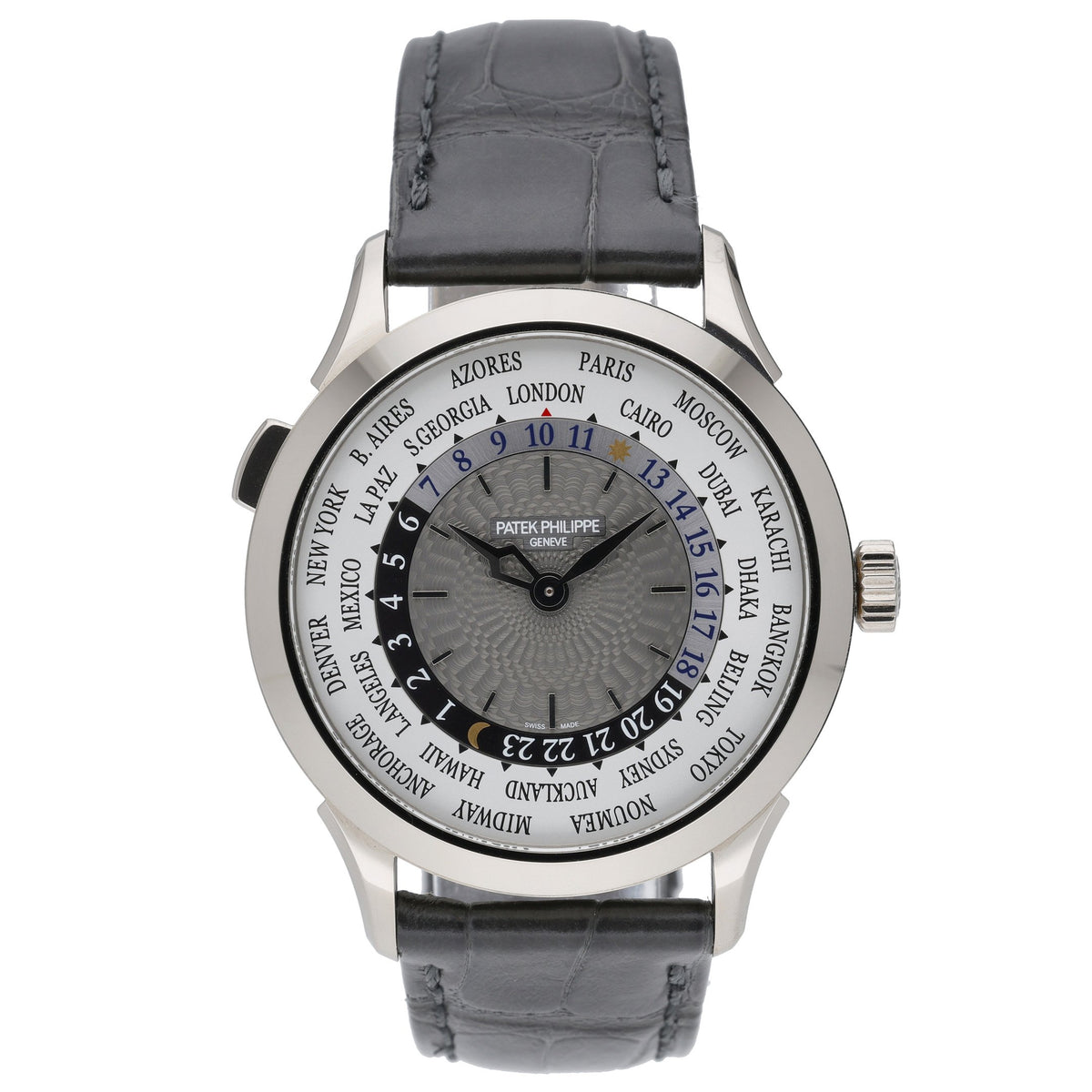 PATEK PHILIPPE WORLD TIME - 5230G-014 - Watch - 38.5mm faad4bce-a37e-436a-8f26-a7434180cf82.jpg