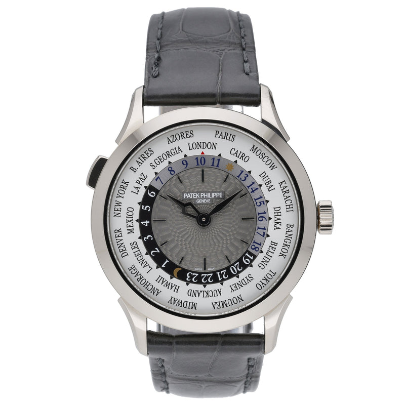 PATEK PHILIPPE WORLD TIME - 5230G-014 - Watch - 38.5mm faad4bce-a37e-436a-8f26-a7434180cf82.jpg