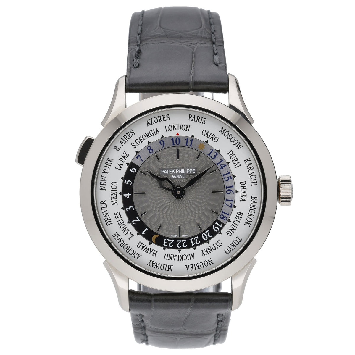 PATEK PHILIPPE WORLD TIME - 5230G-014 - Watch - 38.5mm faad4bce-a37e-436a-8f26-a7434180cf82.jpg