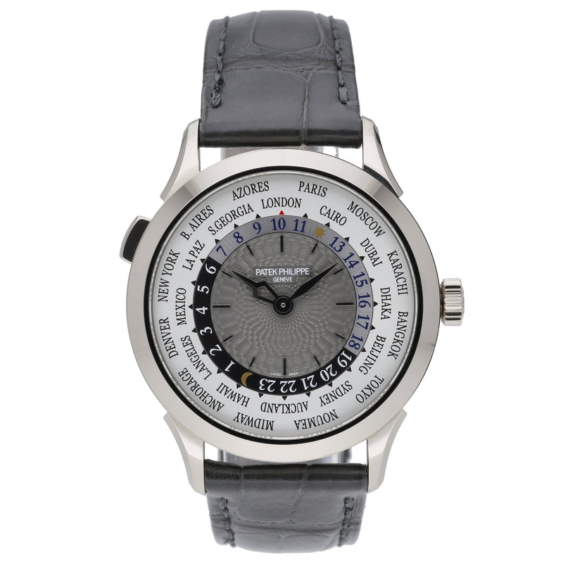 PATEK PHILIPPE WORLD TIME - 5230G-014 - Watch - 38.5mm faad4bce-a37e-436a-8f26-a7434180cf82.jpg