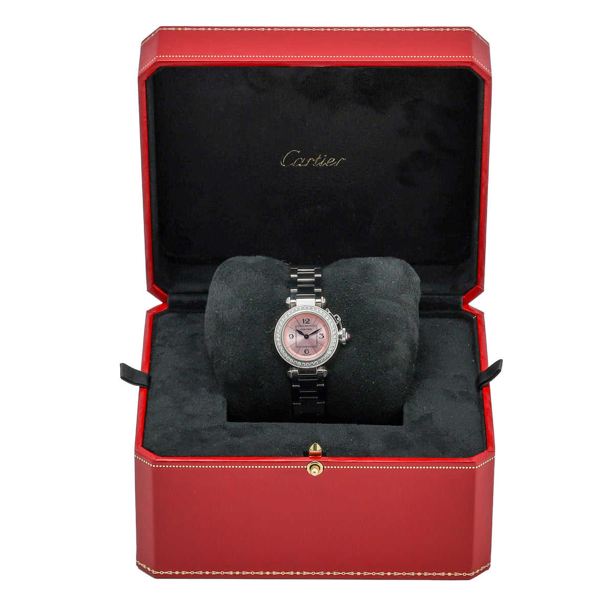 CARTIER PASHA - 2973 - Watch - 27mm fab80386-b2ca-4230-b29d-e7aa59eb9c52.jpg