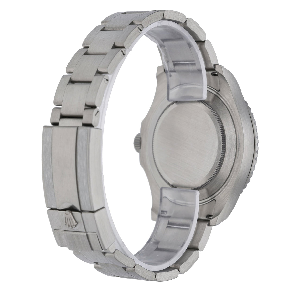 ROLEX YACHT-MASTER 42 - 226627 - Watch - 42mm fad347b9-b621-481b-b59d-643c392c3029.jpg