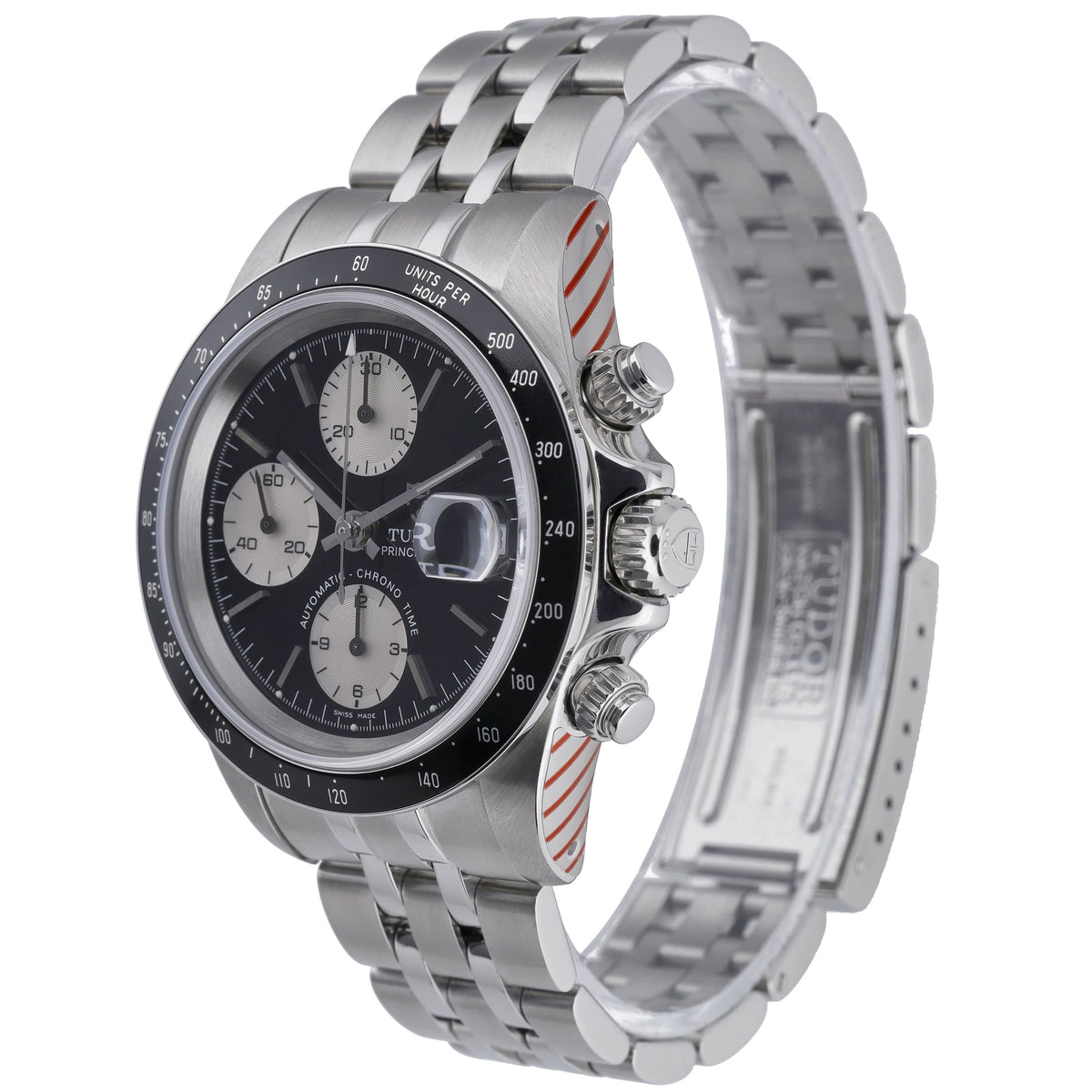 TUDOR PRINCE DATE - 79260 - Watch - 40mm fae4a886-50f0-4224-adf4-4263bb3d1ea2.jpg