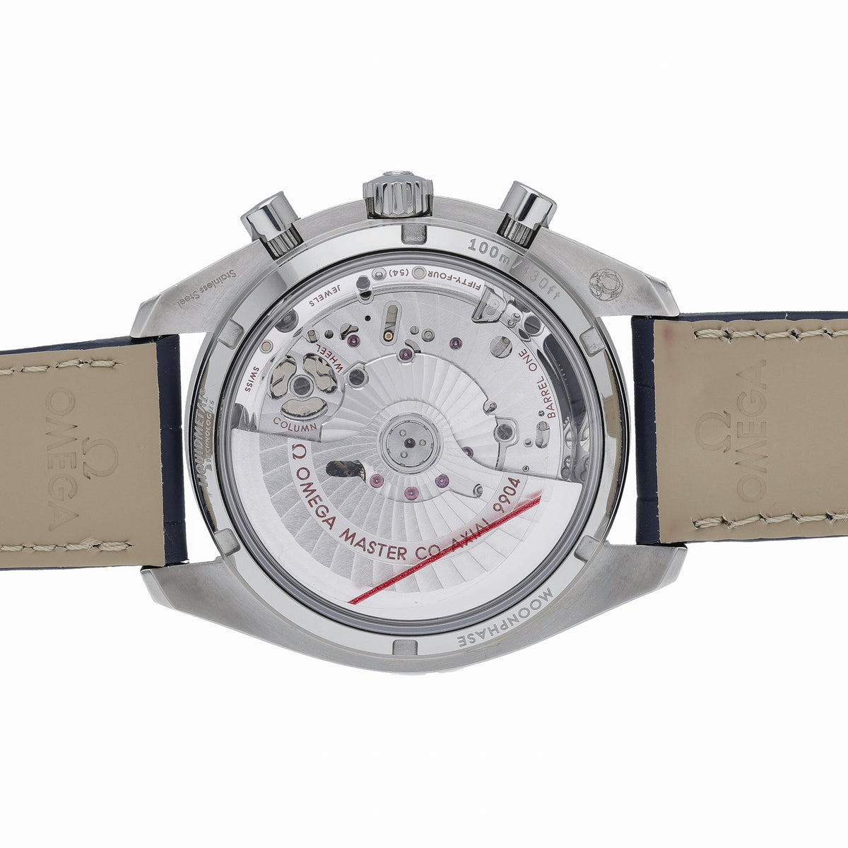 OMEGA SPEEDMASTER - 304.33.44.52.03.001 - Watch - 44mm fae9229d-73f5-47b0-a21e-8694fd88997f.jpg