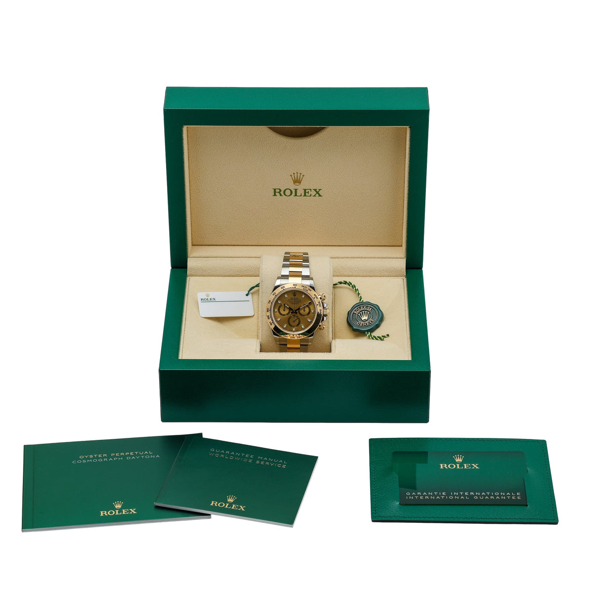 ROLEX DAYTONA - 116503 - Watch - 40mm faeac338-7555-4598-a12f-9c680a579193.jpg