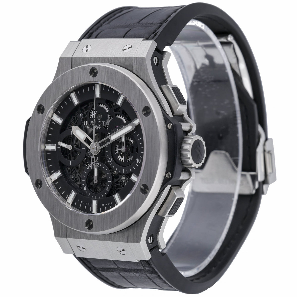 HUBLOT BIG BANG AERO BANG - 311.SX.1170.GR - Watch - 44mm faf44375-214e-46c3-a25e-1c30b2dd95ef.jpg