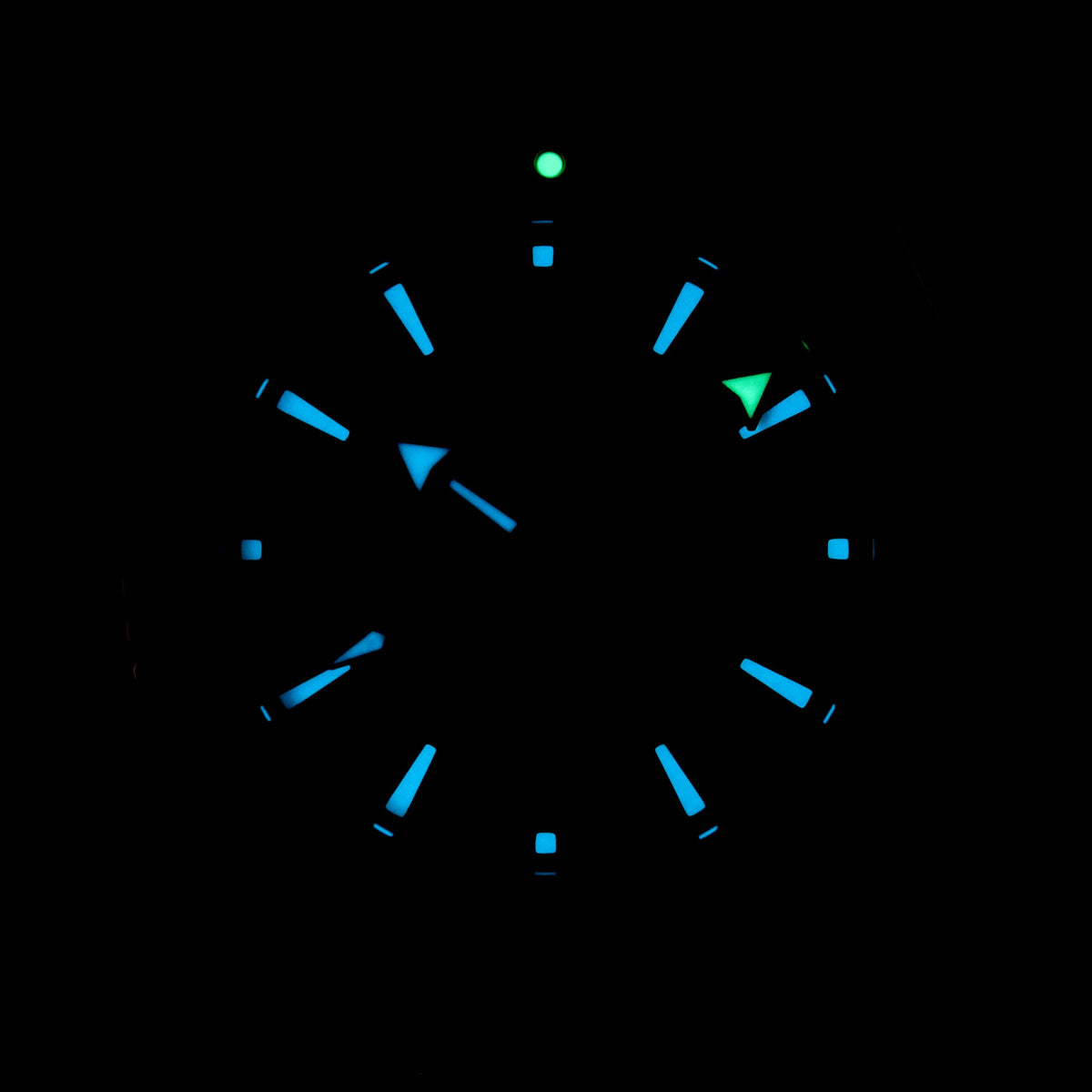 OMEGA SEAMASTER PLANET OCEAN - 215.32.43.21.04.001 - Watch - 43.5mm fafc2ed9-e0eb-453c-b5d4-d96458a729e3.jpg