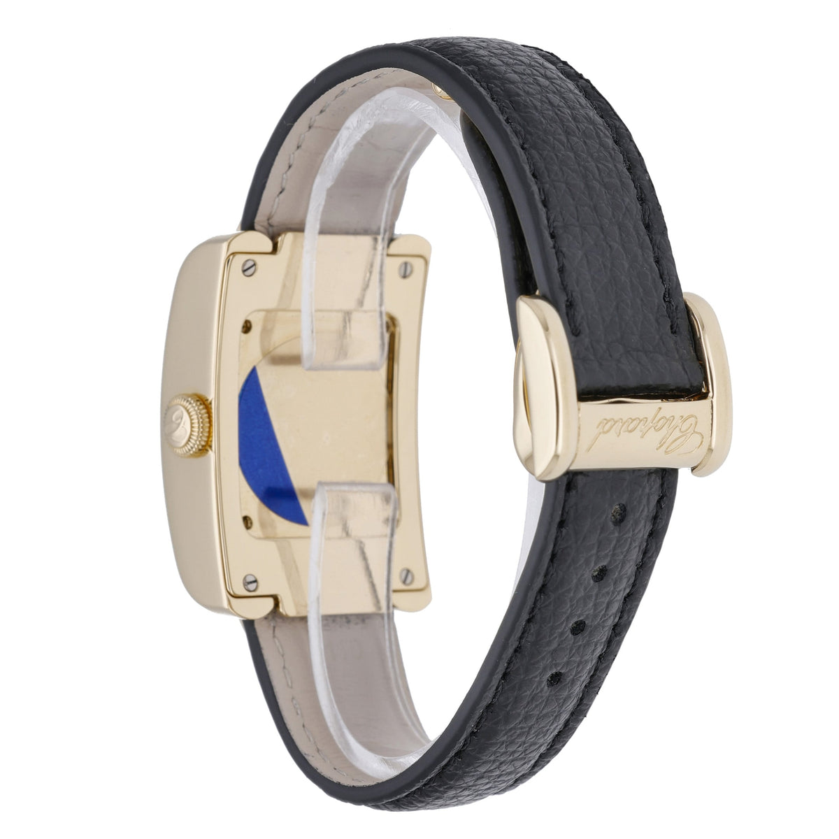 CHOPARD LA STRADA - 41/6914 - Watch - 23mm fb0a9efd-ac2b-4201-84f8-4aa9cd156f67.jpg