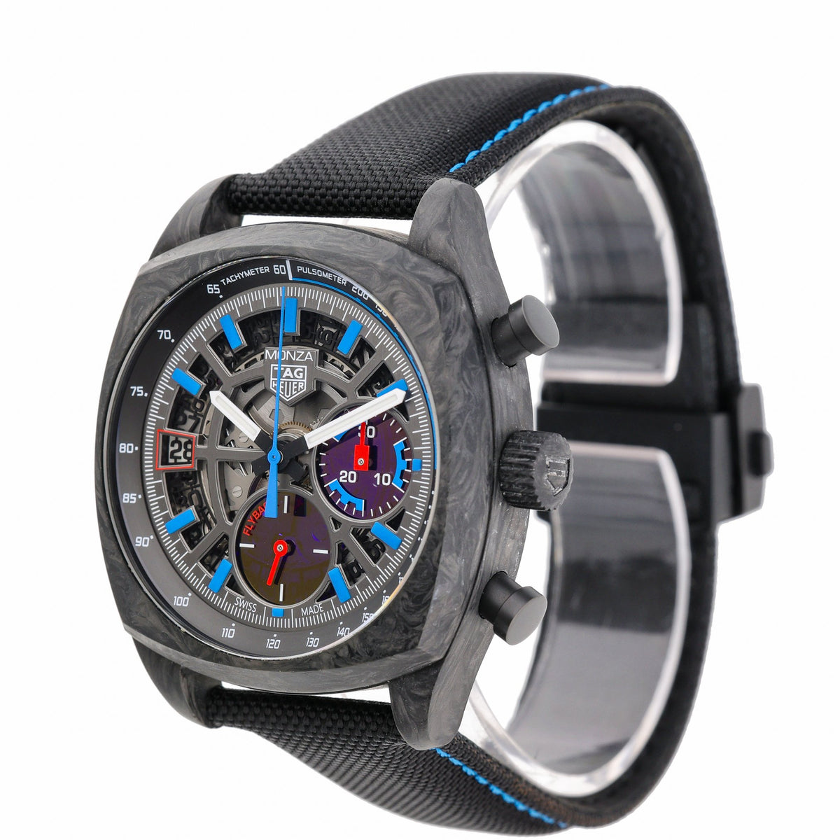 TAG HEUER MONZA - CR5090 - Watch - 42mm fb0d9a79-070f-41ad-a823-e1f323f5d663.jpg