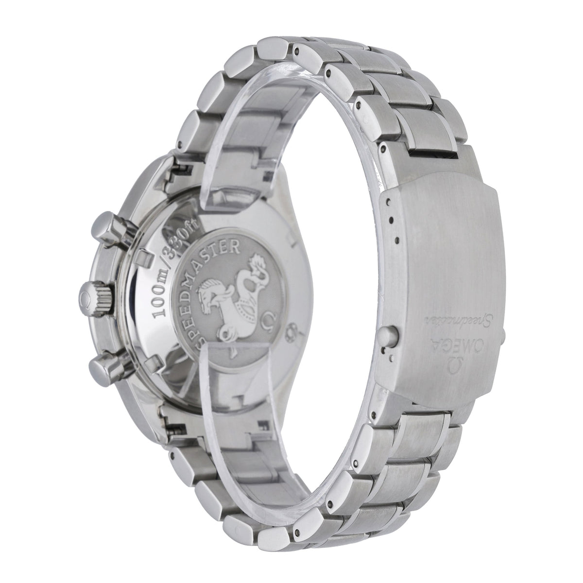 OMEGA SPEEDMASTER DATE - 32330404006001 - Watch - 40mm fb11759e-3ea5-473b-bade-ba454e8e57a1.jpg