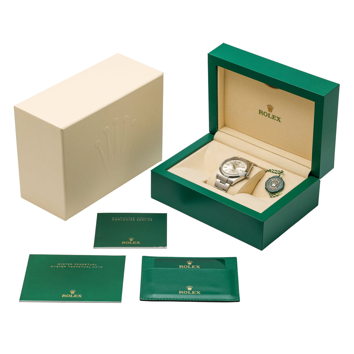 ROLEX OYSTER PERPETUAL 41 - 124300 - Watch - 41mm fb1d4c92-72eb-4b86-a3bf-fbda3e32c2ec.jpg