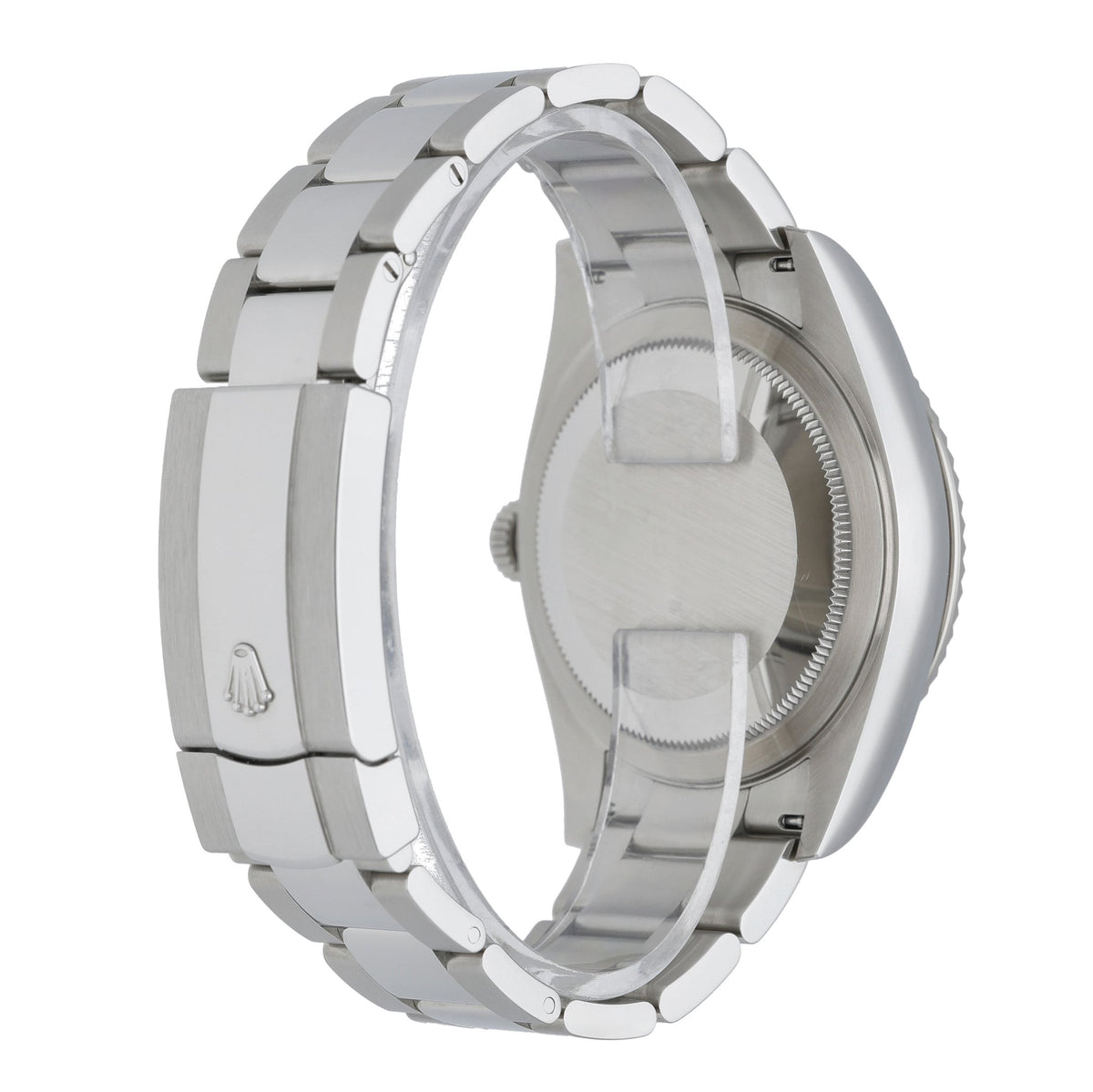 ROLEX SKY-DWELLER - 336934 - Watch - 42mm fb262461-4758-45d5-a286-60d66280f4f3.jpg