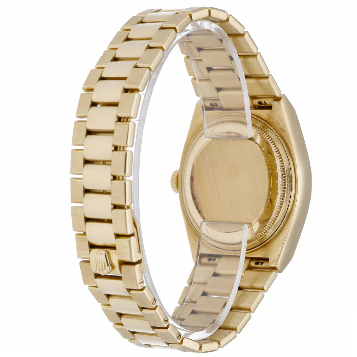 ROLEX DAY-DATE OYSTERQUARTZ - 19018 - Watch - 36mm fb2de32c-5242-4fa7-89bd-feecd8987a42.jpg