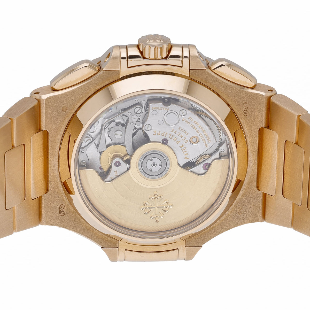 PATEK PHILIPPE NAUTILUS - 5980/1R-001 - Watch - 40mm fb356760-7c41-4268-ba40-60c305801008.jpg