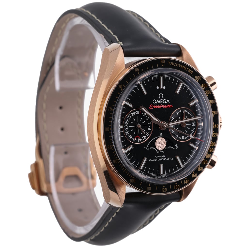 OMEGA SPEEDMASTER MOONPHASE CHRONOGRAPH - 304.63.44.52.01.001 - Watch - 44mm fb469fcb-bb0c-4d00-88ec-d21aa7552e56.jpg