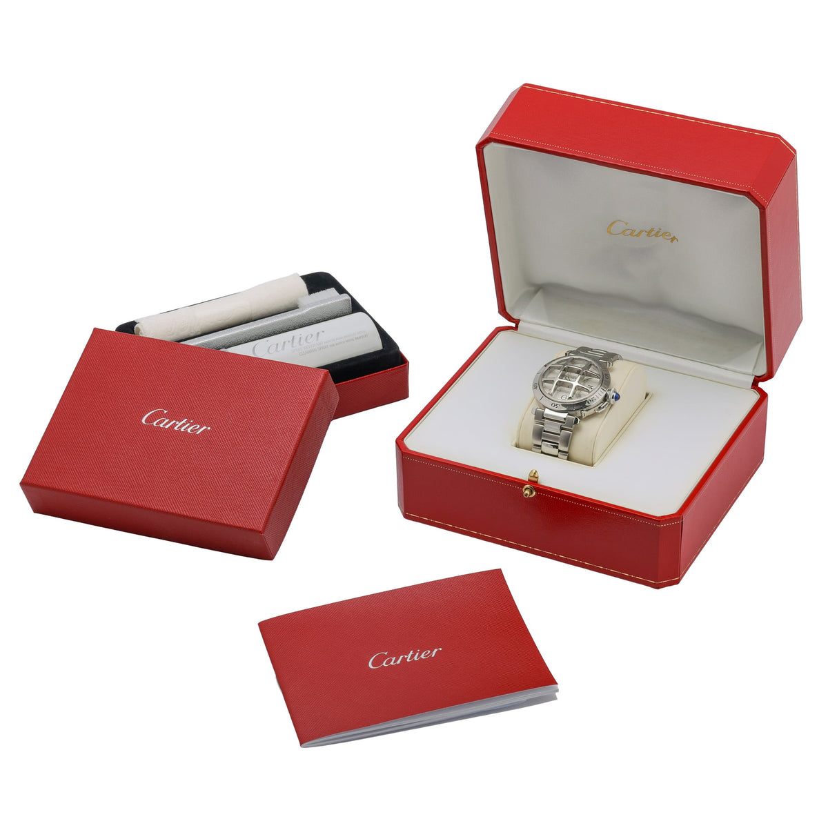 CARTIER PASHA - 2379 - Watch - 38mm fb5d8ded-0cc9-48a6-a61e-148fb1d99ac0.jpg
