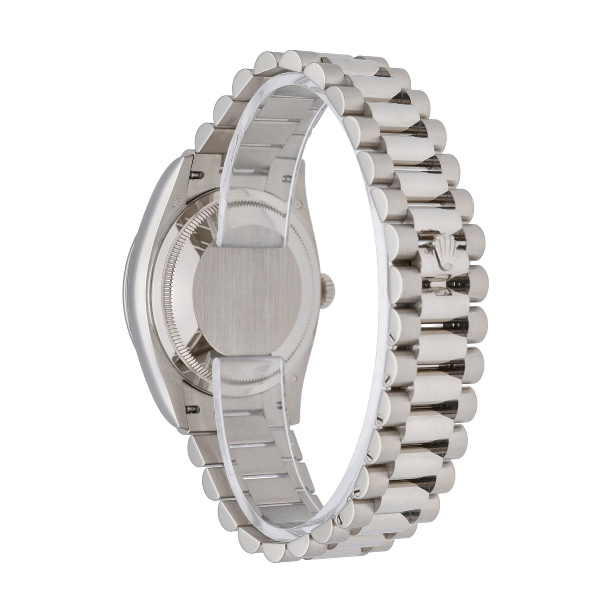 ROLEX DAY-DATE - 128239 - Watch - 36mm fb737bd2-6475-4603-8404-87936fc7959b.jpg