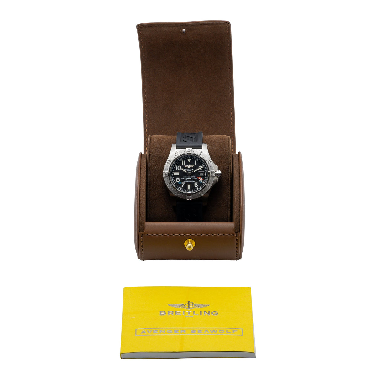 BREITLING AVENGER SEAWOLF - A17330 - Watch - 45mm fb762b0b-ebdd-42d6-bc58-7655adb21537.jpg