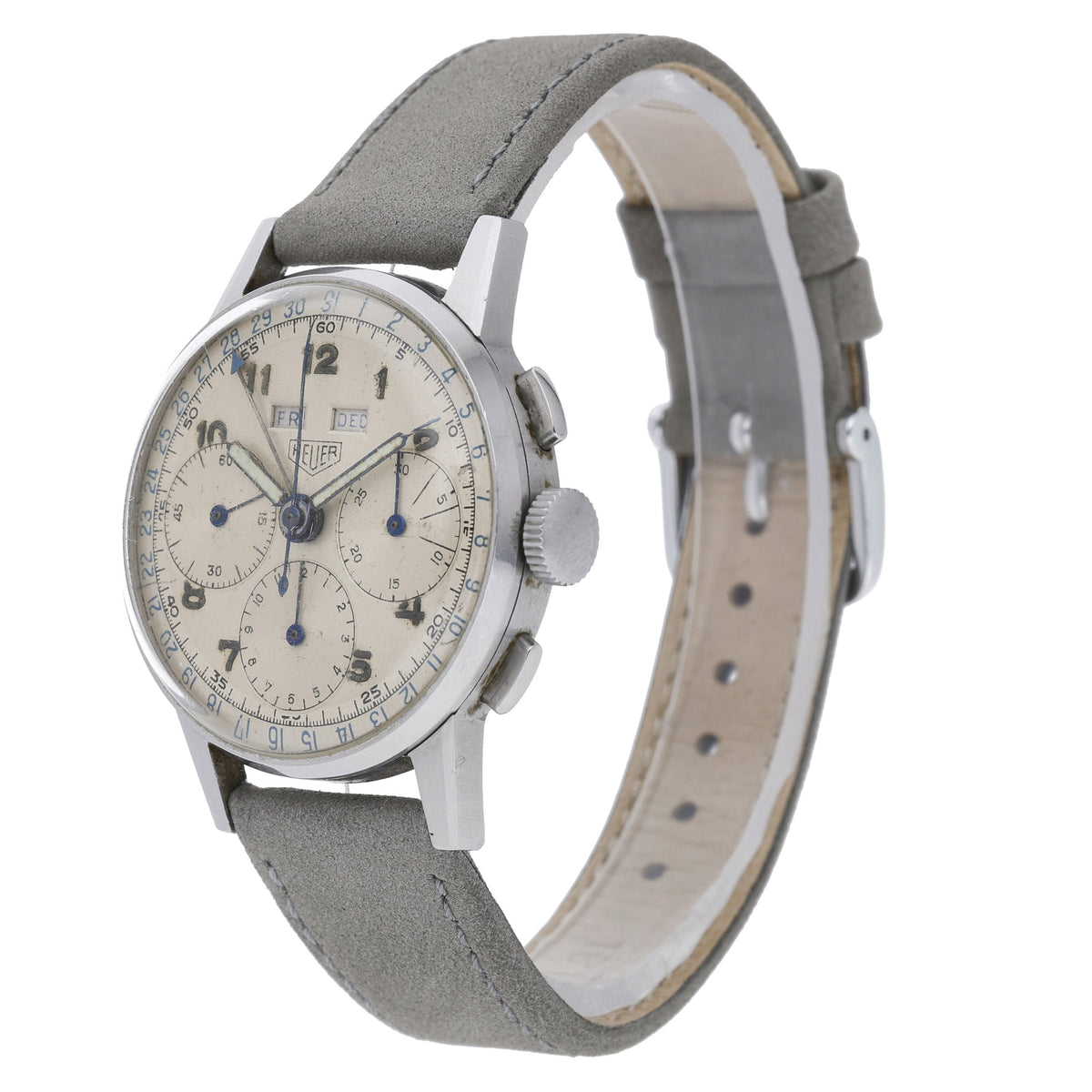 HEUER TRIPLE DATE - 2543 - Watch - 35mm fb9a67b3-b90a-493f-97c8-c46d53182c75.jpg