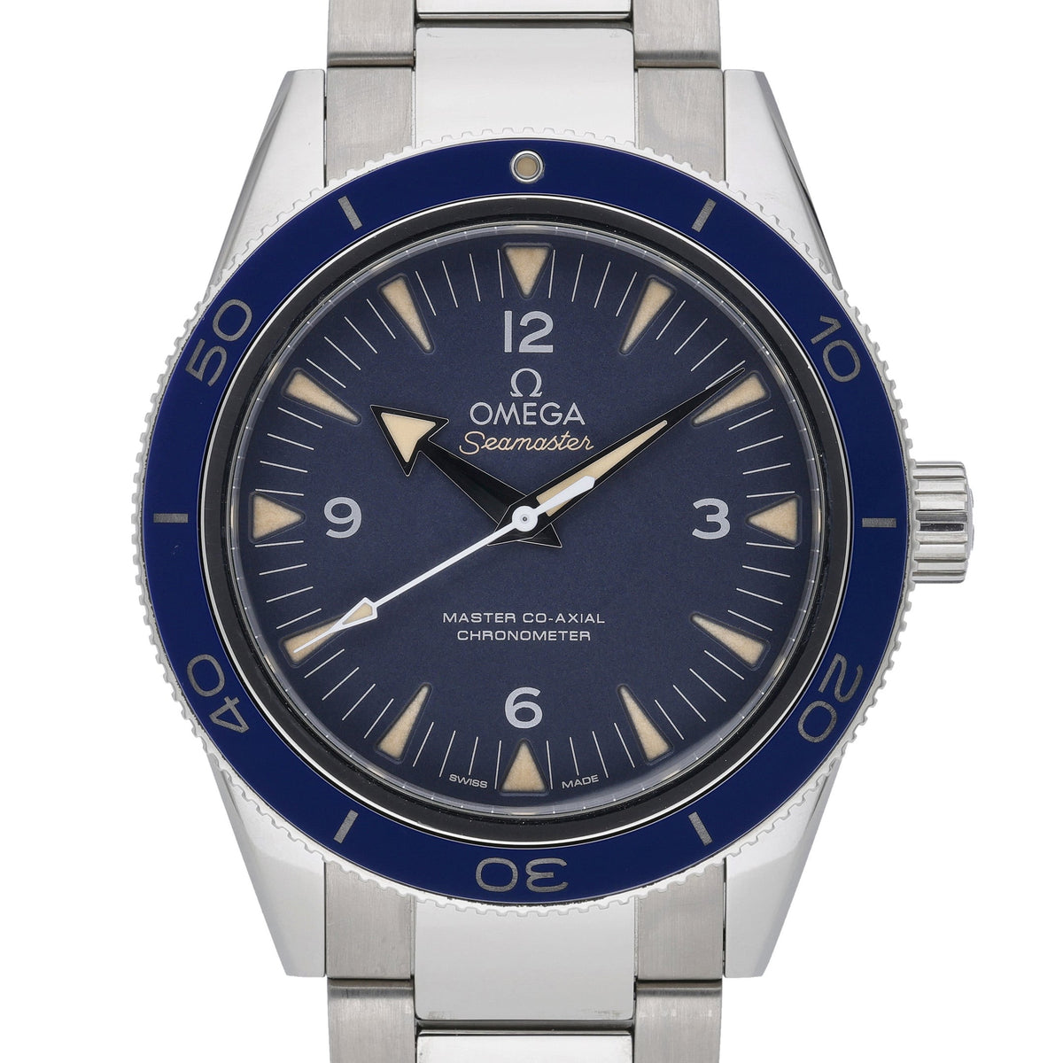 OMEGA SEAMASTER 300 - 23390412103001 - Watch - 41mm fba68f76-f776-4789-b6c6-025ee5d759f7.jpg