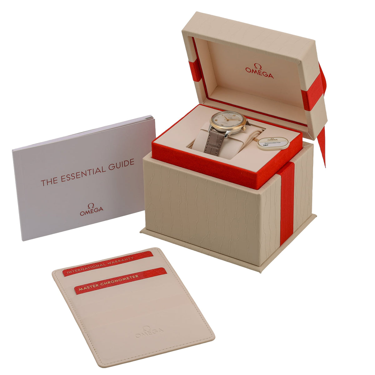 OMEGA DE VILLE PRESTIGE  - 434.23.34.20.52.002 - Watch - 34mm fbabf234-dabb-4212-ab9c-e7a740ea9160.jpg