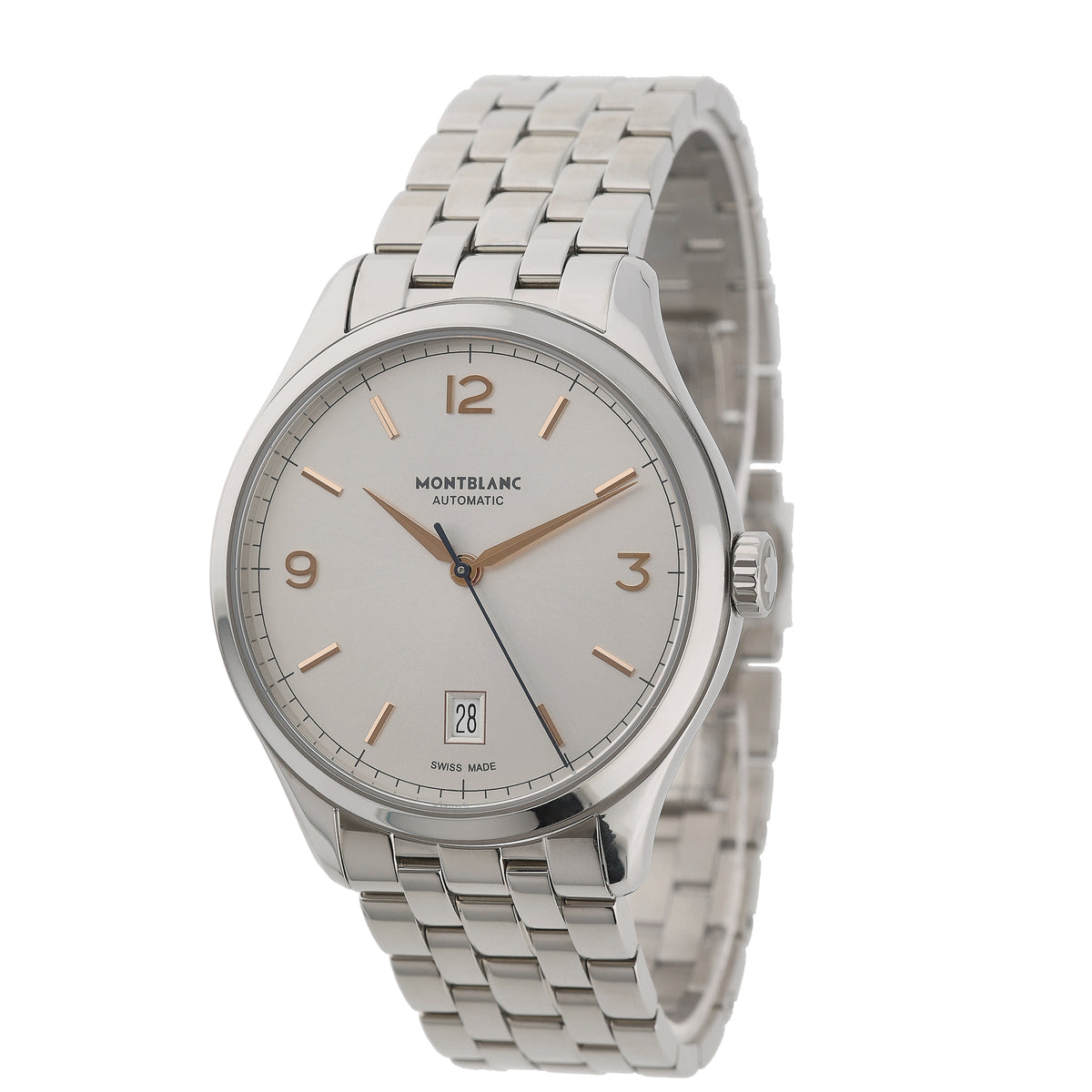 MONTBLANC HERITAGE CHRONOMETRIE - 112519 - Watch - 38mm fbb092d5-4d4e-4f38-8955-3a7d34ce0969.jpg