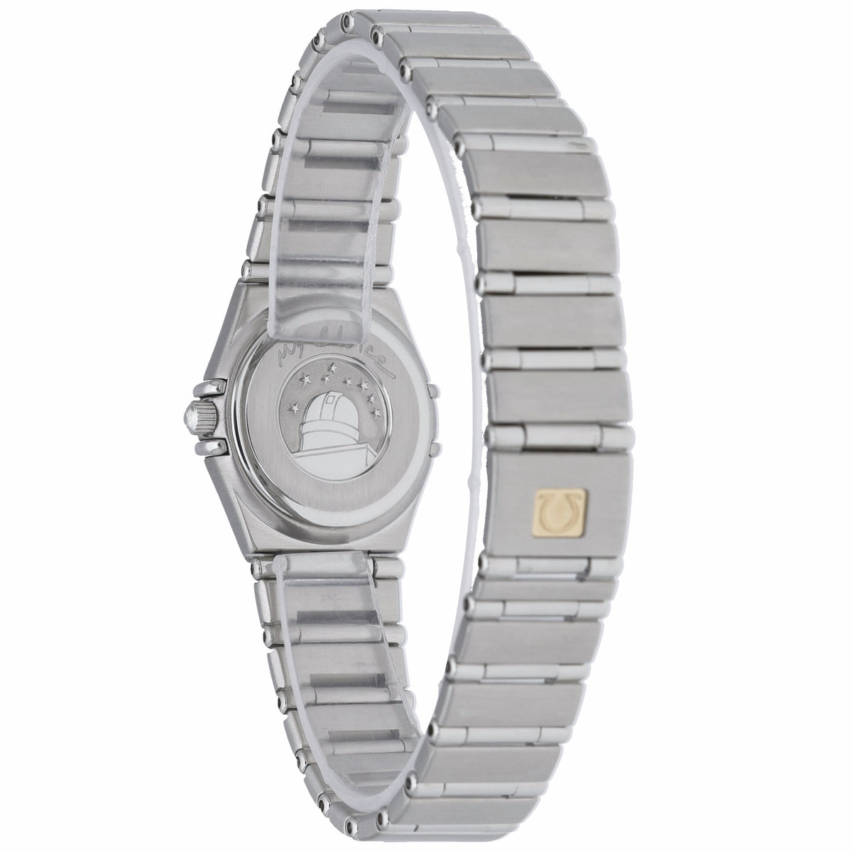 OMEGA CONSTELLATION - 15667600 - Watch - 22mm fbb5261e-aefc-43d7-94ed-a1703338e2bd.jpg