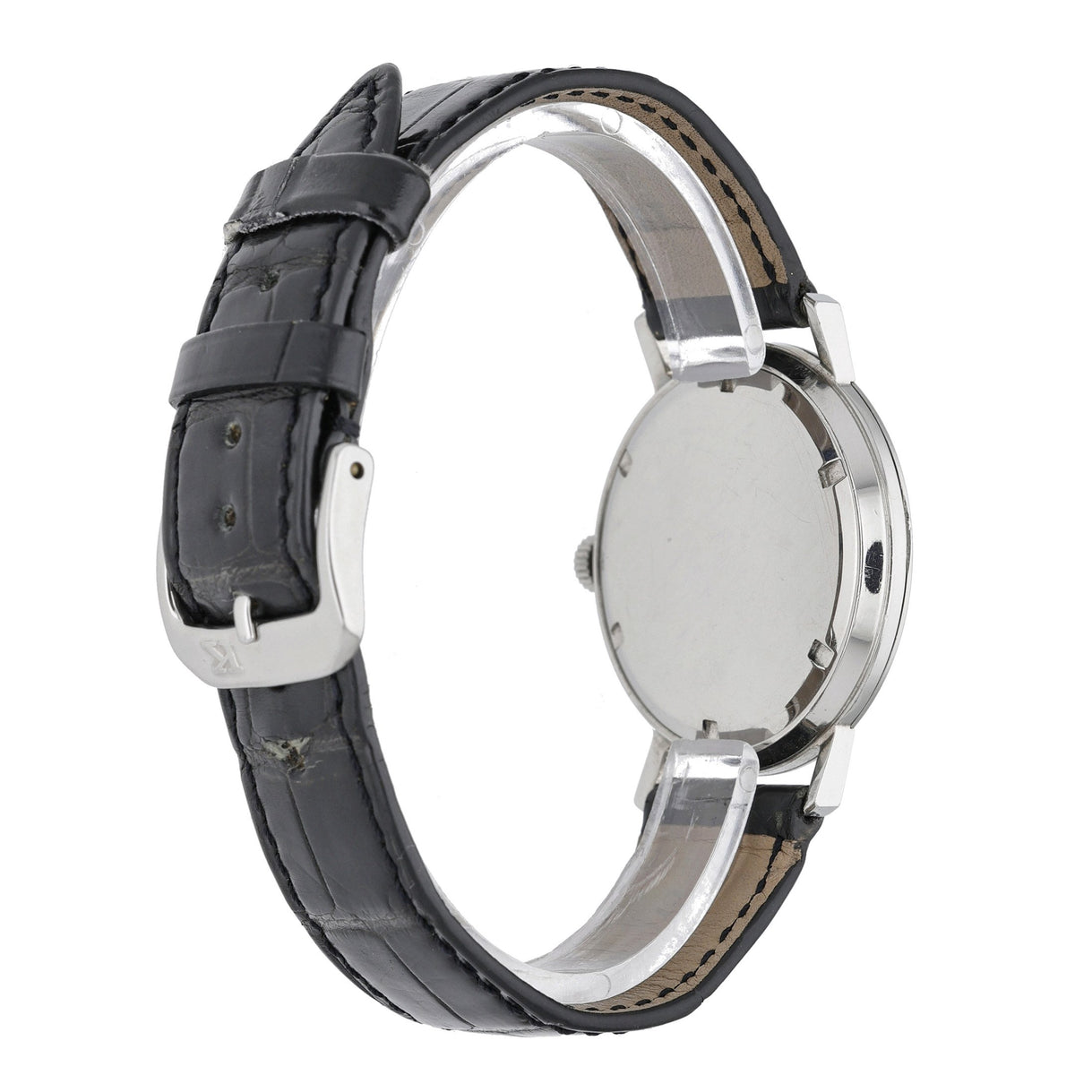 PATEK PHILIPPE CALATRAVA - 3509 - Watch - 33mm fbf47e93-6637-4de6-8c7b-174fb4e432d7.jpg