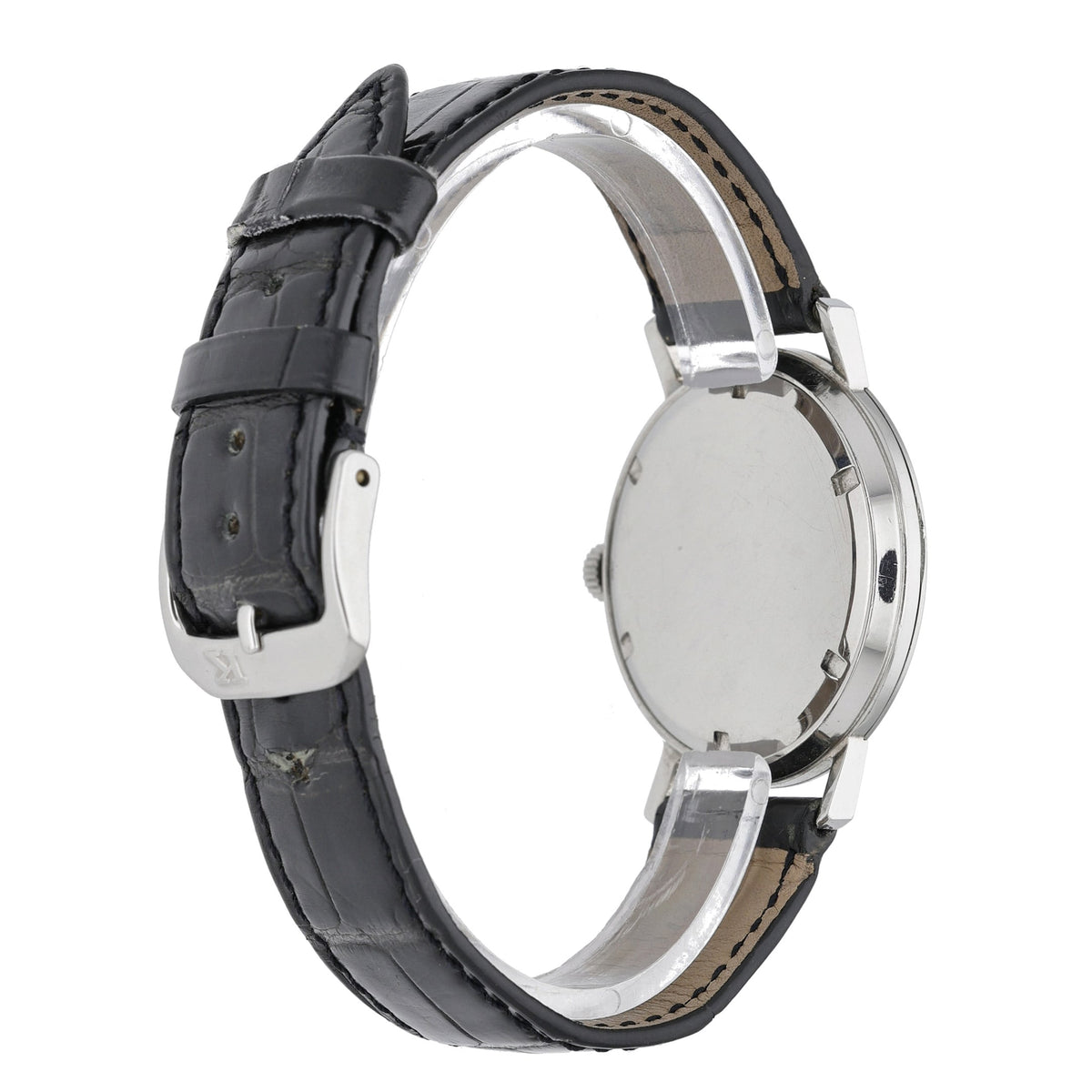 PATEK PHILIPPE CALATRAVA - 3509 - Watch - 33mm fbf47e93-6637-4de6-8c7b-174fb4e432d7.jpg