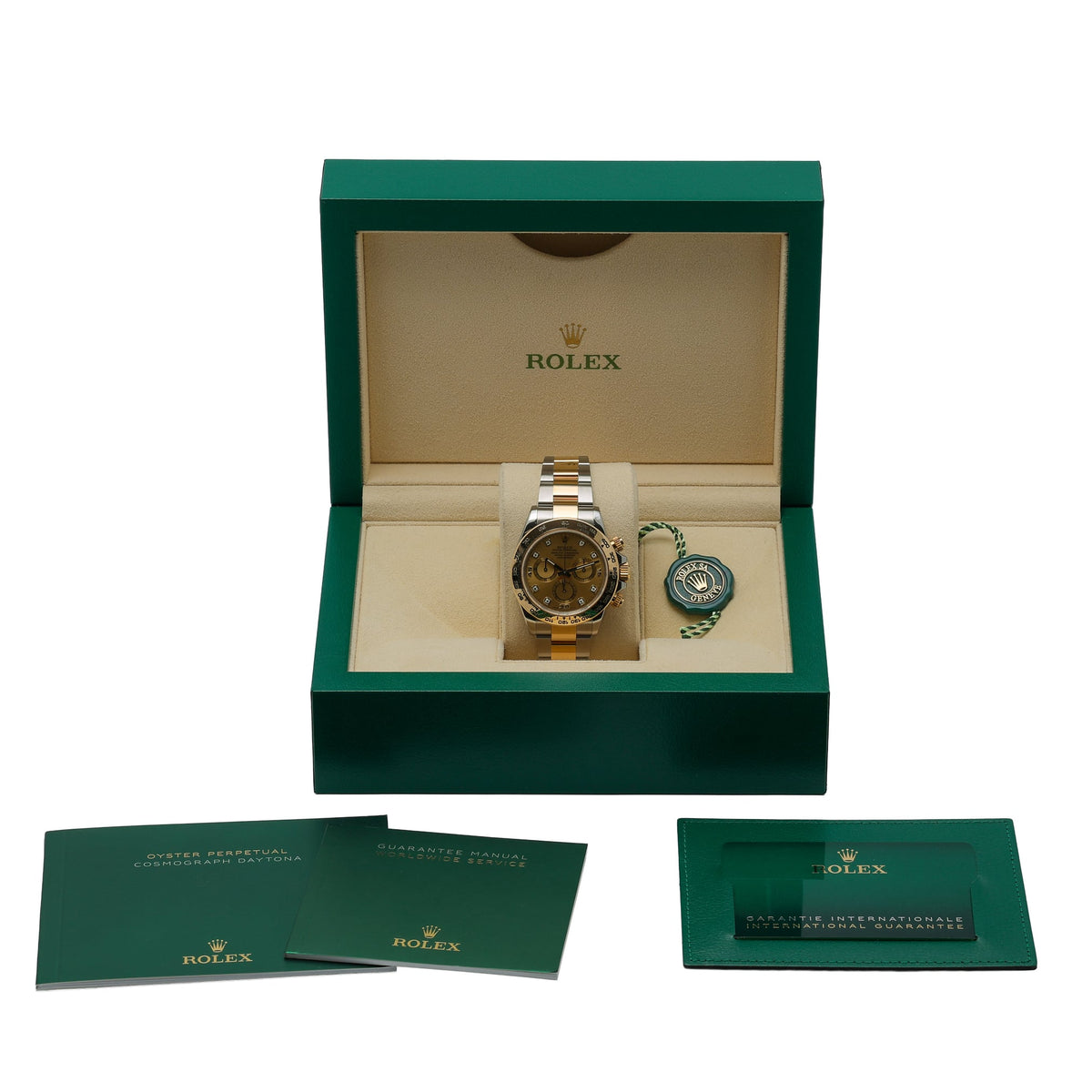 ROLEX DAYTONA - 116503 - Watch - 40mm fbf4be9a-648d-49f3-81c9-1ee1052392f1.jpg