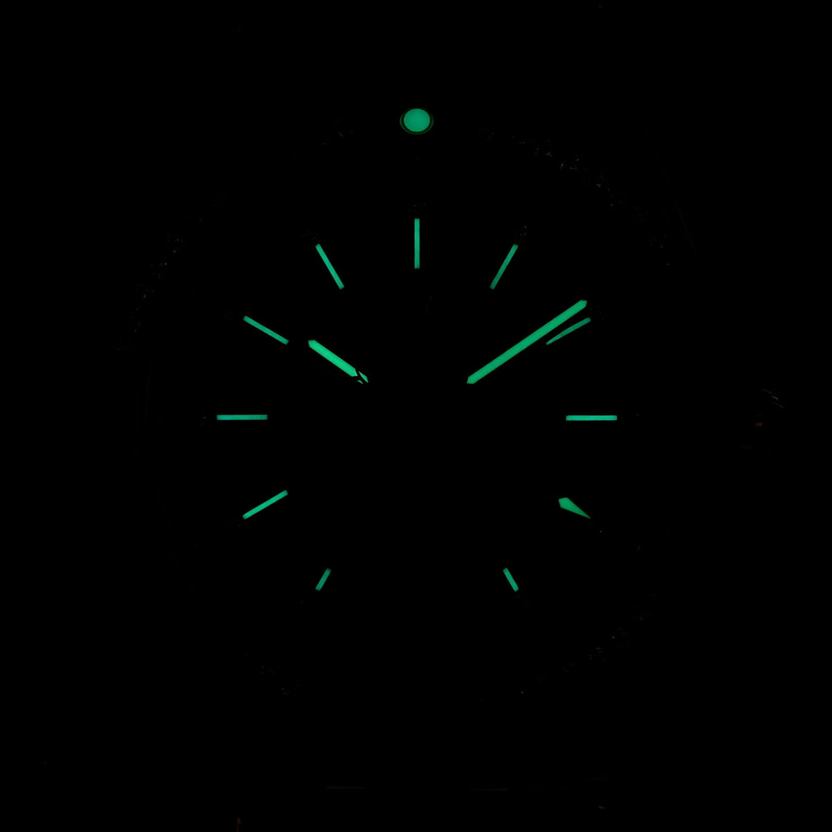 BREITLING CHRONOMAT 36 - A10380 - Watch - 36mm fbfe0fd1-075e-429e-9f97-88b0336e0e23.jpg