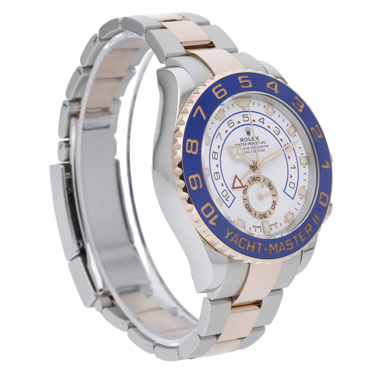 ROLEX YACHT-MASTER II - 116681 - Watch - 44mm fc32b3d9-5564-4f83-bba1-982b495dc3c8.jpg