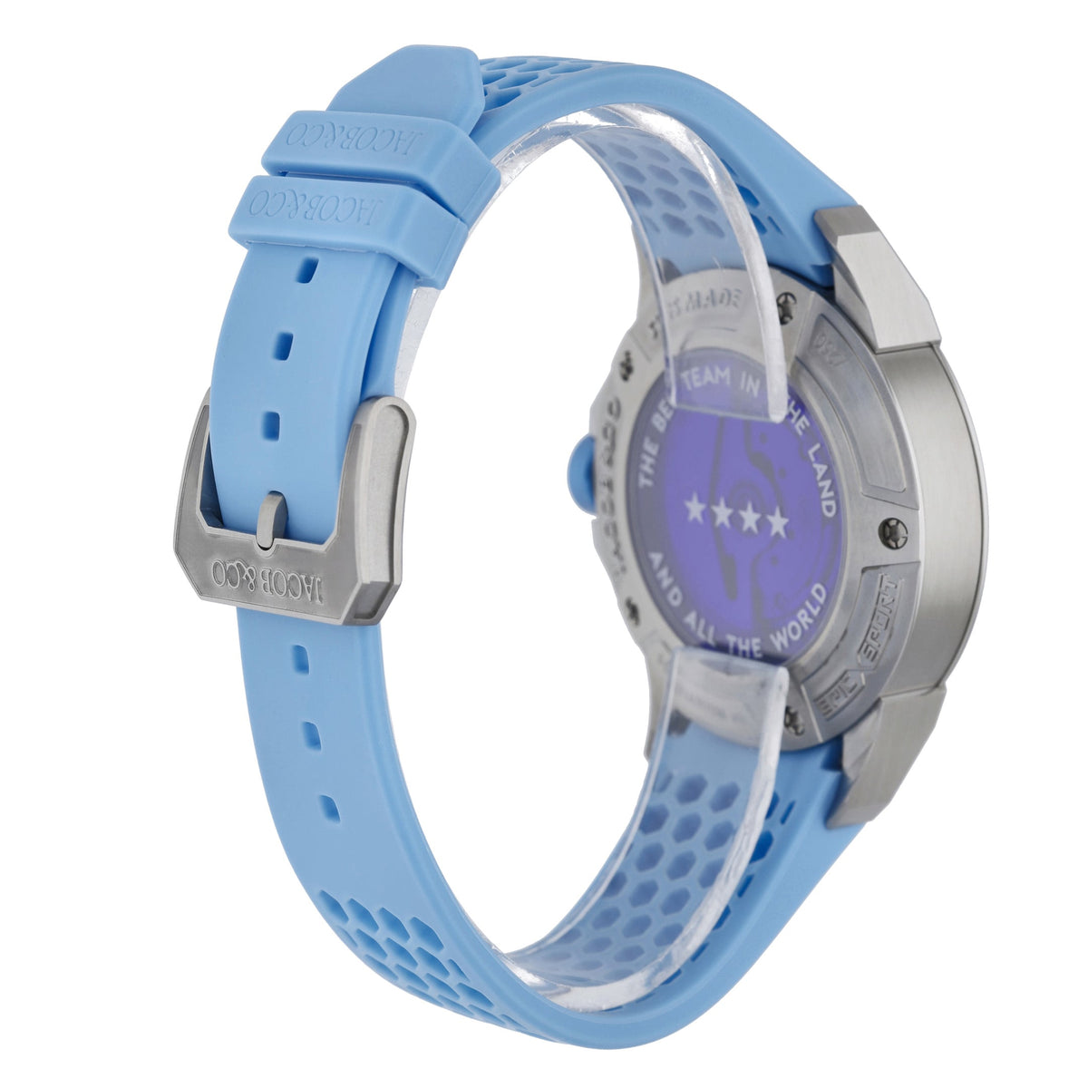 JACOB & CO EPIC X MANCHESTER CITY  - EX130.20.AA.AA.A - Watch - 41mm fc331bb3-0627-4346-a0a5-f96cce034543.jpg