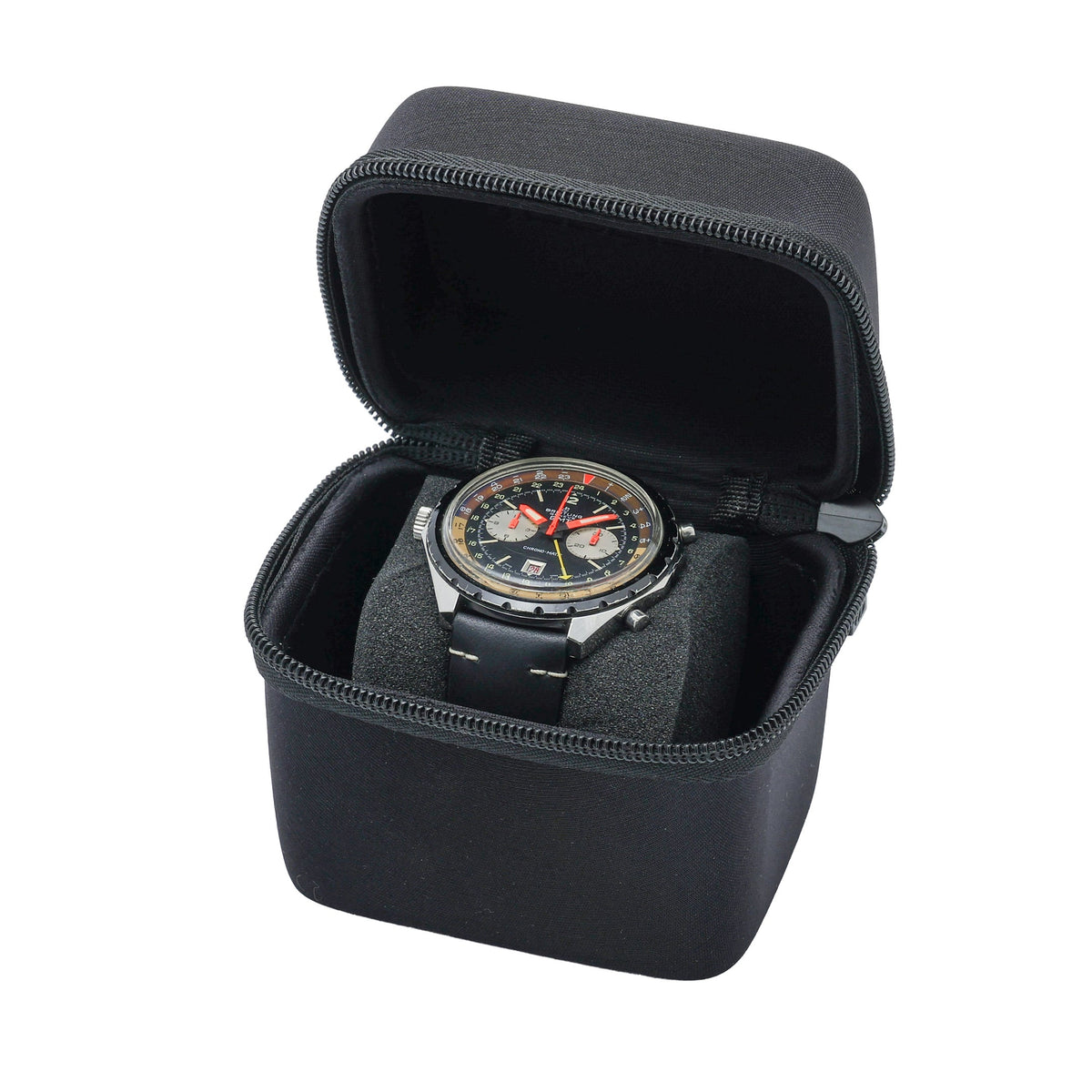 BREITLING GMT CHRONO-MATIC - 2115 - Watch - 48mm fc52c050-2732-4a45-8f96-0135b80256ac.jpg