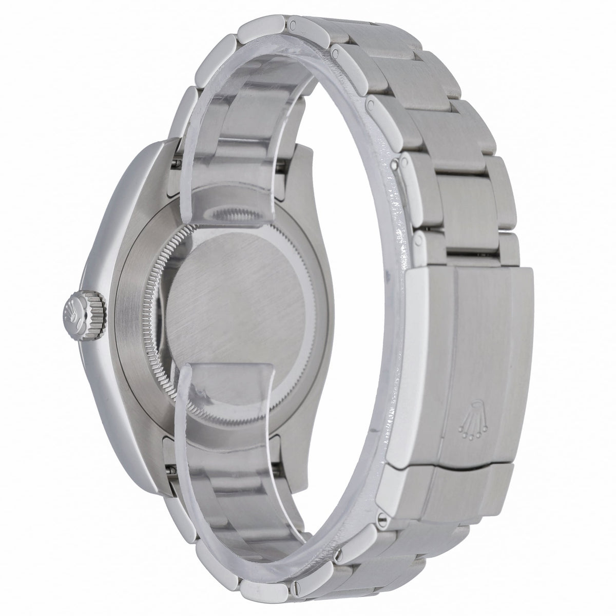 ROLEX AIR-KING - 116900 - Watch - 40mm fc5e182f-5216-4d9f-a144-4da1c22c316b.jpg