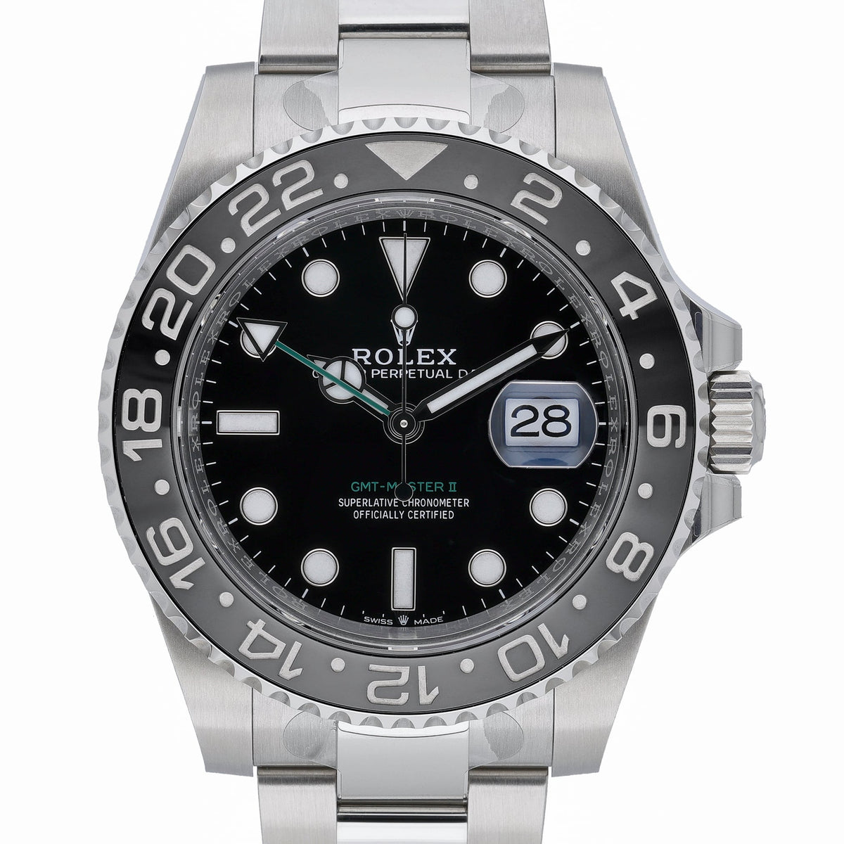 ROLEX GMT MASTER II - 126710GRNR - Watch - 40mm fc950c17-9030-4458-9395-953b316f7e38.jpg