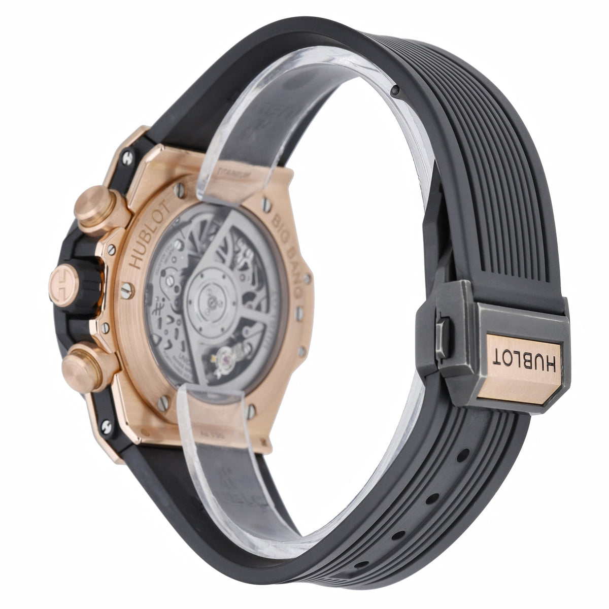 HUBLOT BIG BANG UNICO KING GOLD - 441.OM.1180.RX - Watch - 42mm fc9bd47e-3872-4544-b522-9079aca1a1d4.jpg
