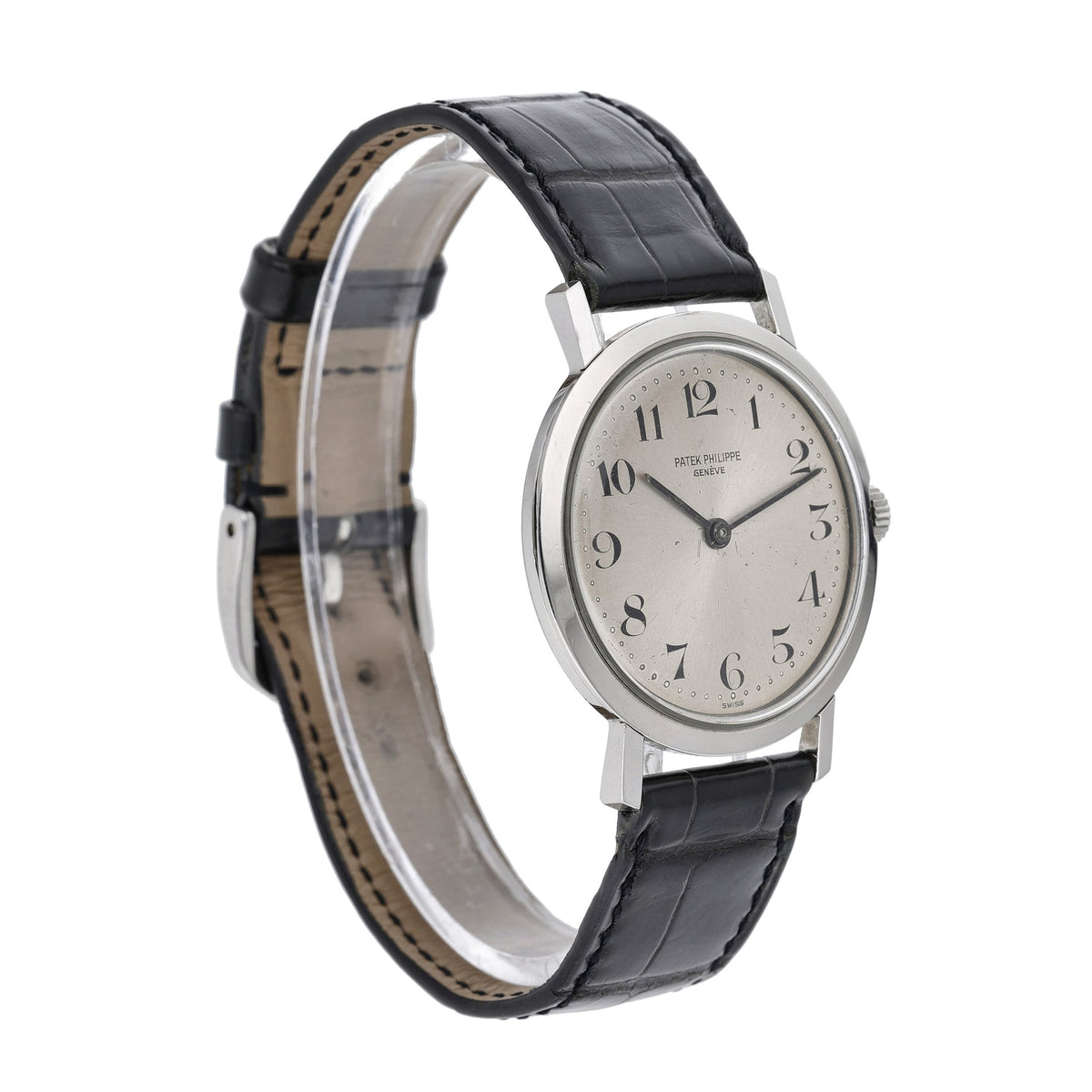 PATEK PHILIPPE CALATRAVA - 3509 - Watch - 33mm fca5d913-279f-44cb-9553-ad3f14663916.jpg