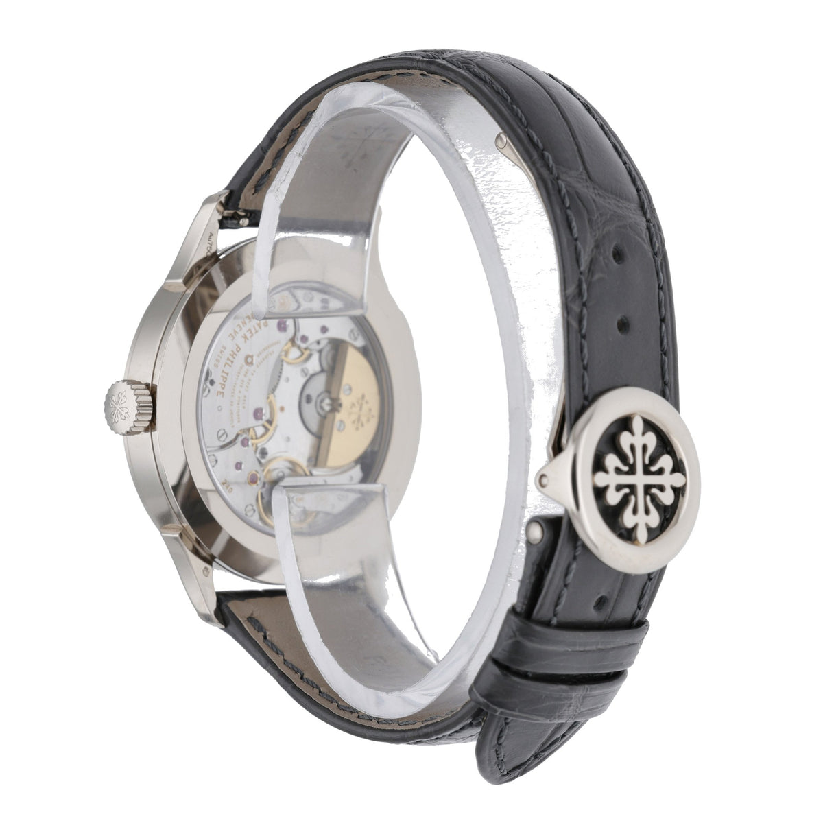 PATEK PHILIPPE WORLD TIME - 5230G-014 - Watch - 38.5mm fcc67c95-961b-46e5-a01b-4c97098ffcc6.jpg