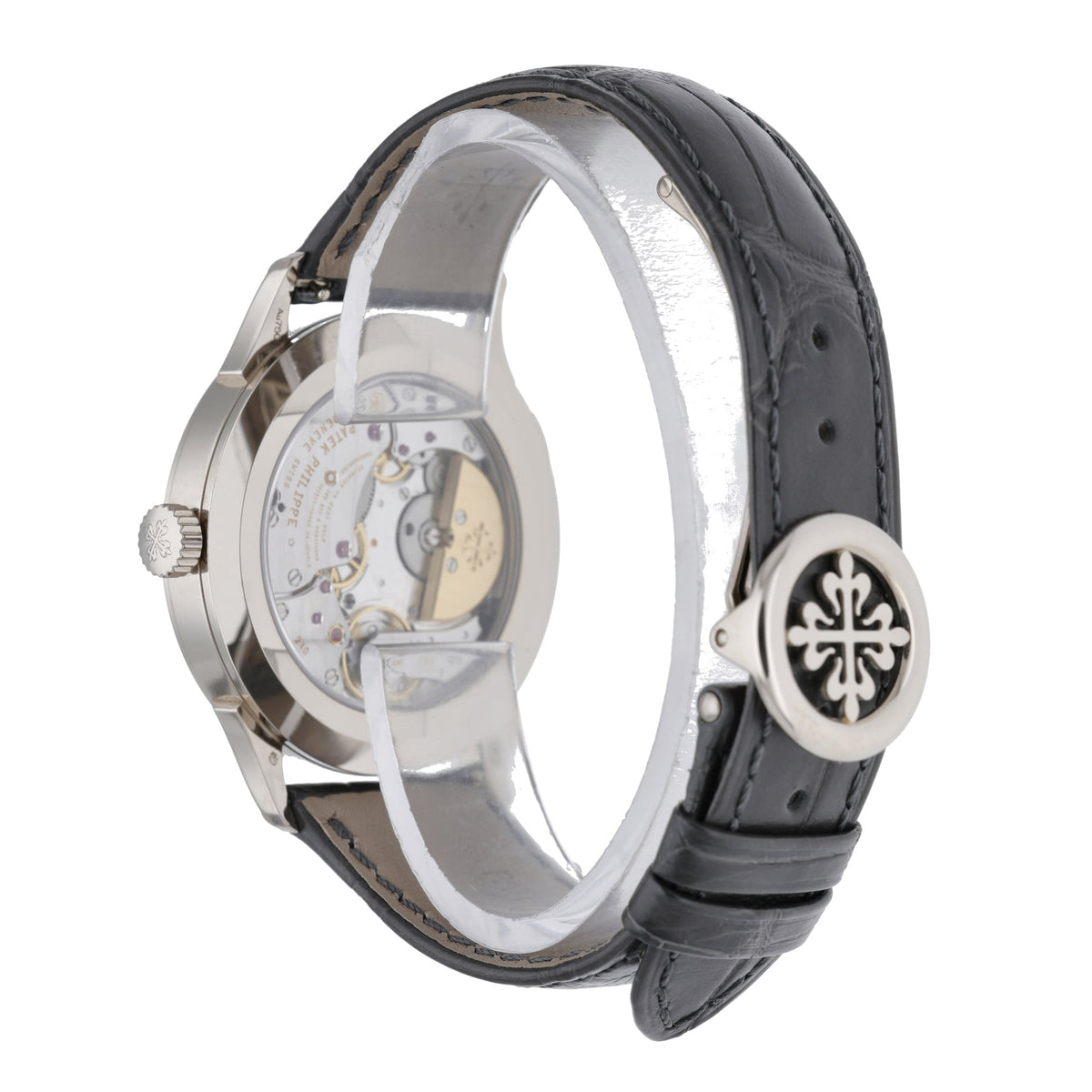 PATEK PHILIPPE WORLD TIME - 5230G-014 - Watch - 38.5mm fcc67c95-961b-46e5-a01b-4c97098ffcc6.jpg