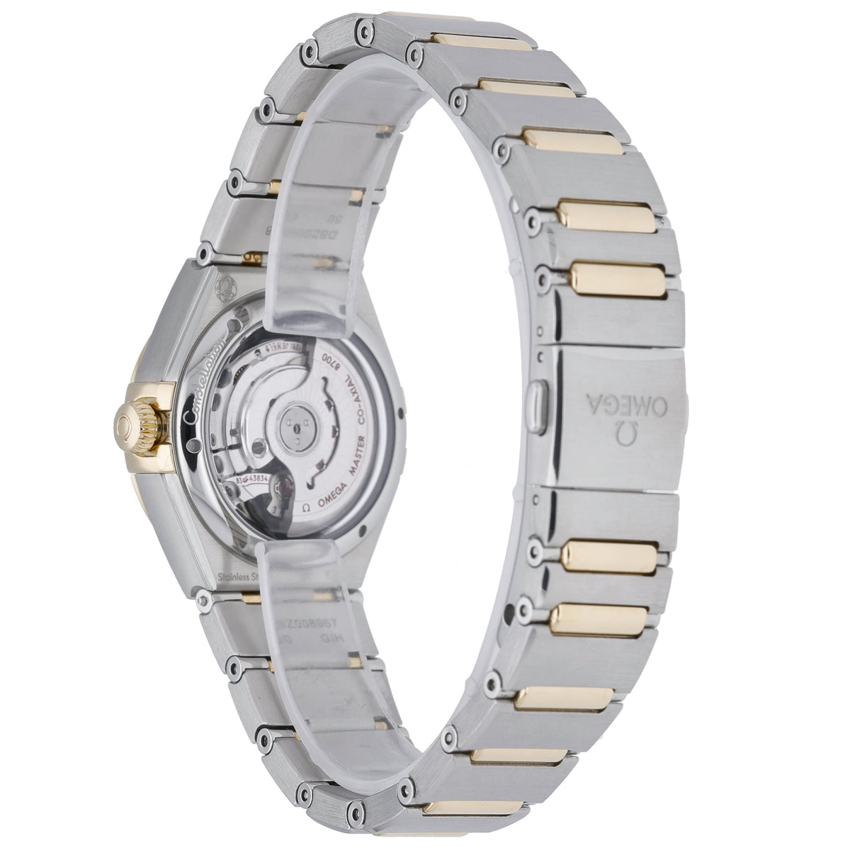 OMEGA CONSTELLATION - 131.25.29.20.99.002 - Watch - 29mm fcf07488-fe48-4888-9789-9aa93d2a5414.jpg