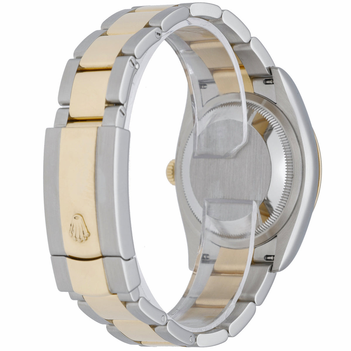 ROLEX DATEJUST - 126203 - Watch - 36mm fcf14717-352e-4cb2-9f4b-f450ddeb8528.jpg