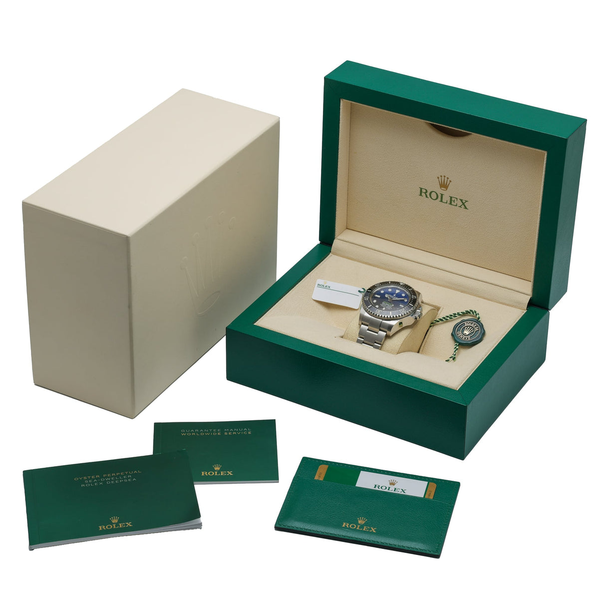 ROLEX SEA-DWELLER DEEPSEA - 126660 - Watch - 44mm fcf588df-f66a-4a3c-8868-2d8f639eb8df.jpg