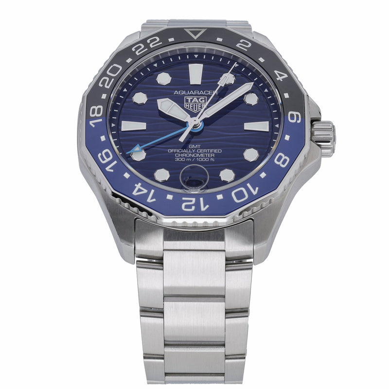 TAG HEUER AQUARACER - WBP5114 - Watch - 42mm fd07c504-d787-46ce-a2bc-0f6909a4186b.jpg